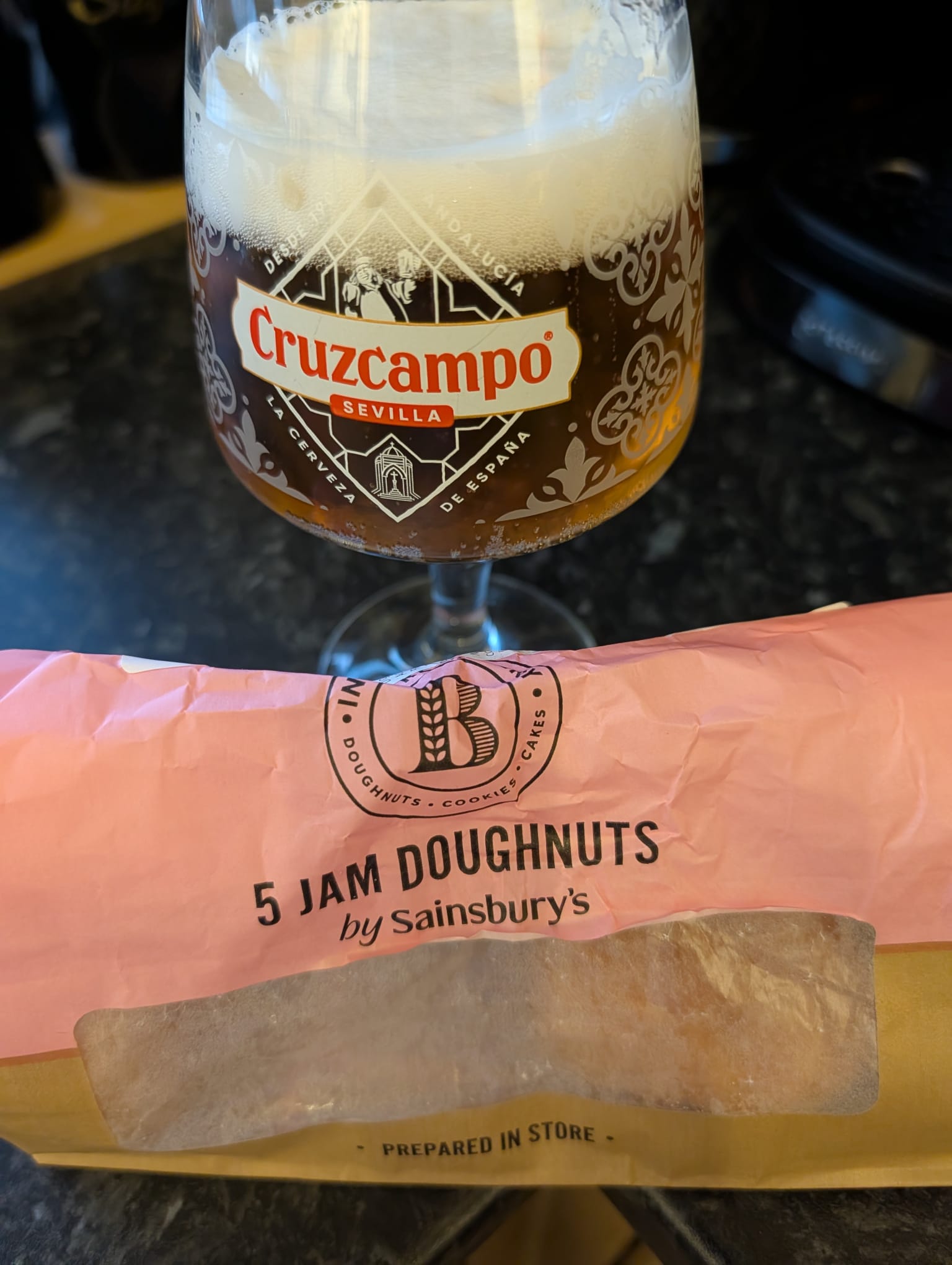 Beer #35537
