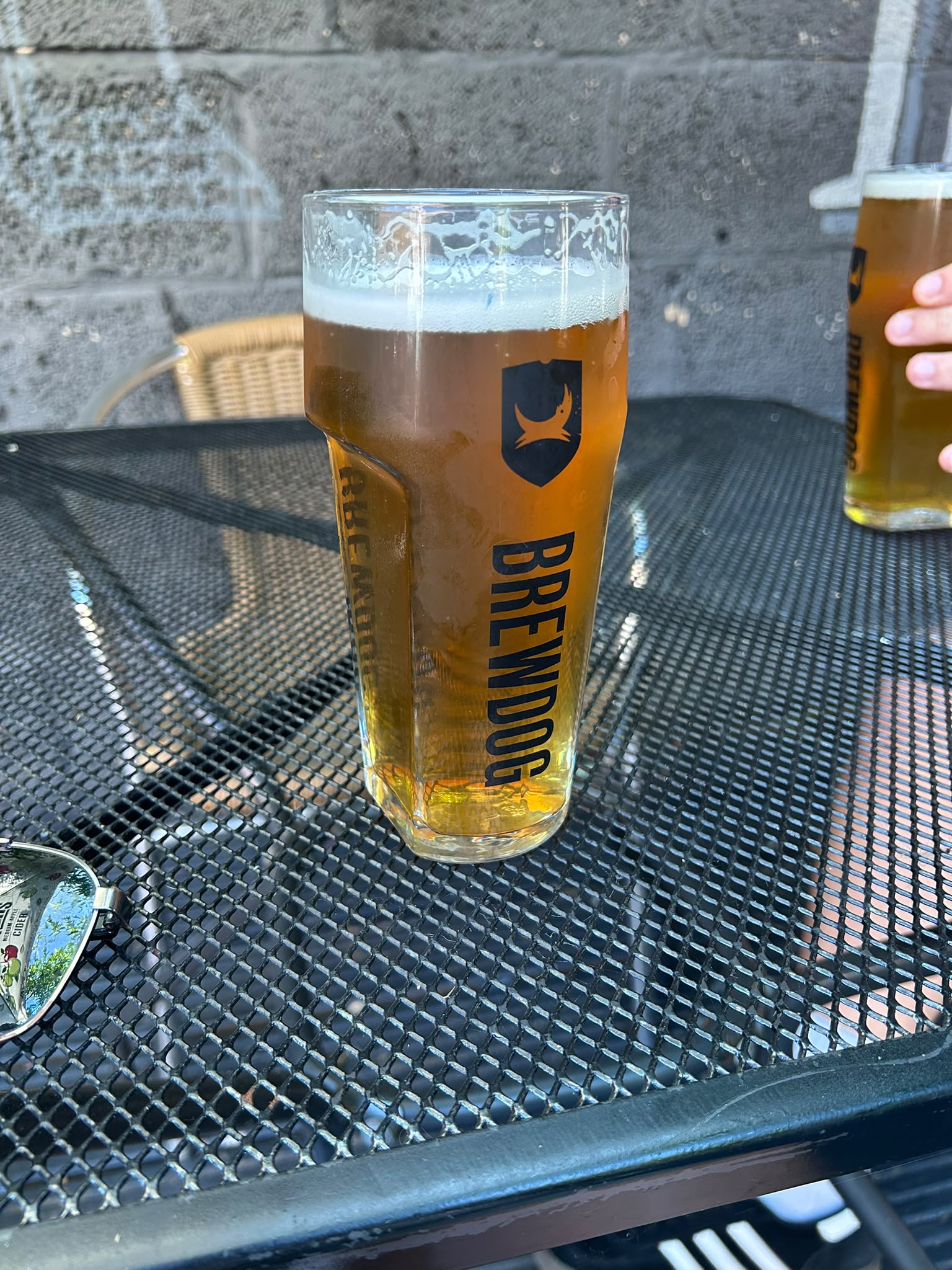 Beer #35538