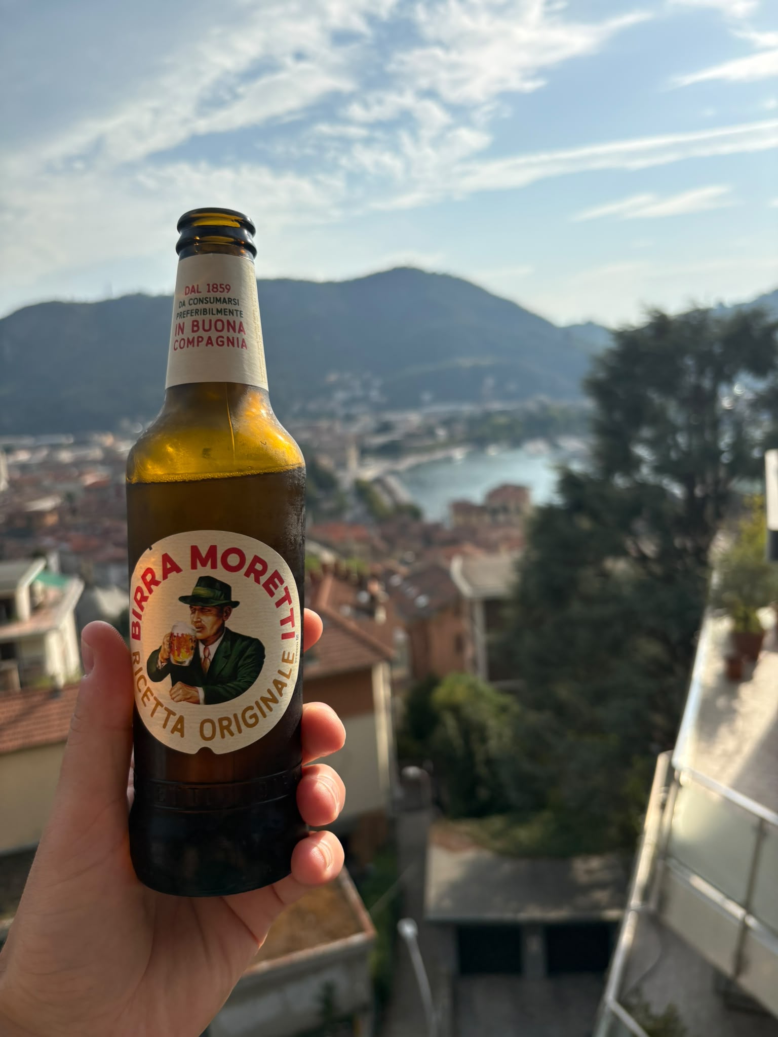 Beer #35542