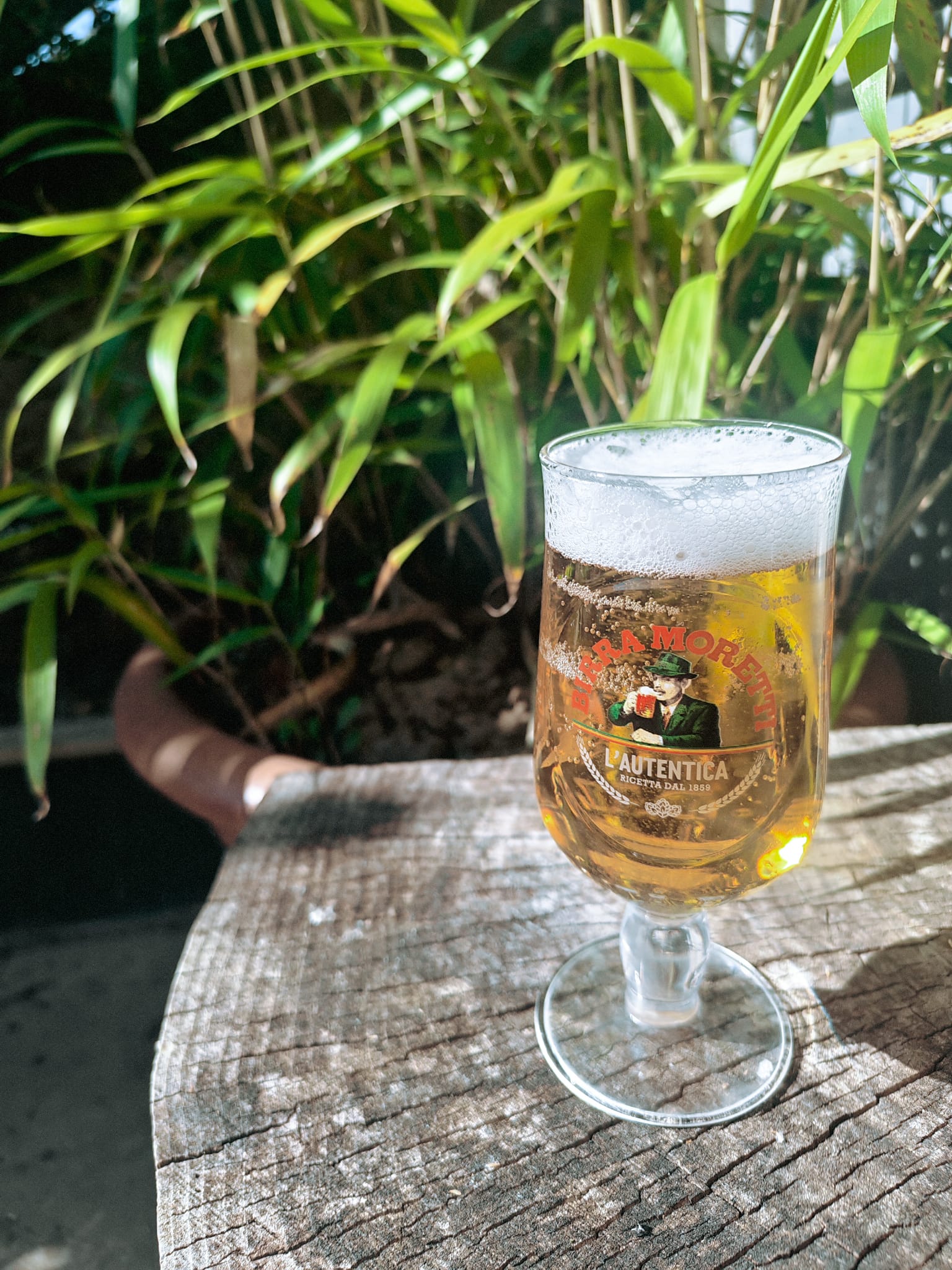 Beer #35544