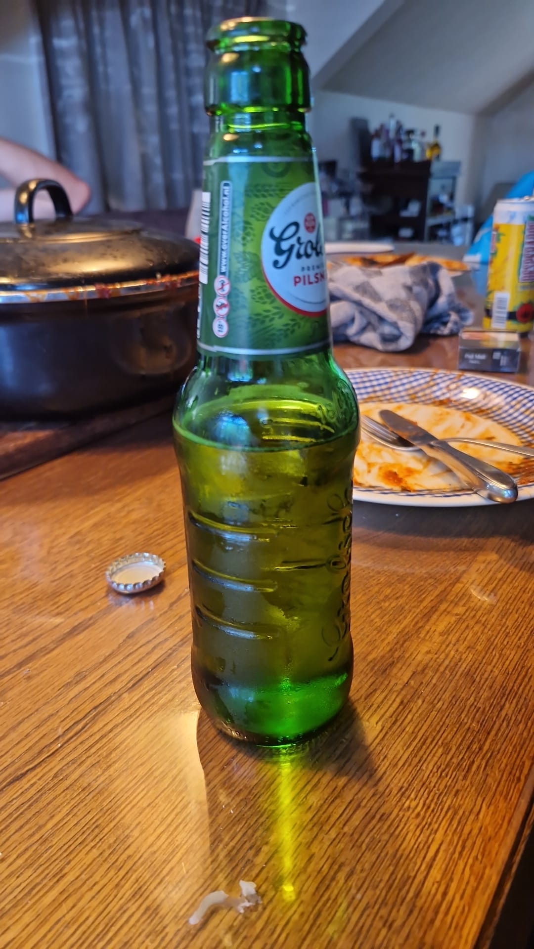 Beer #35545