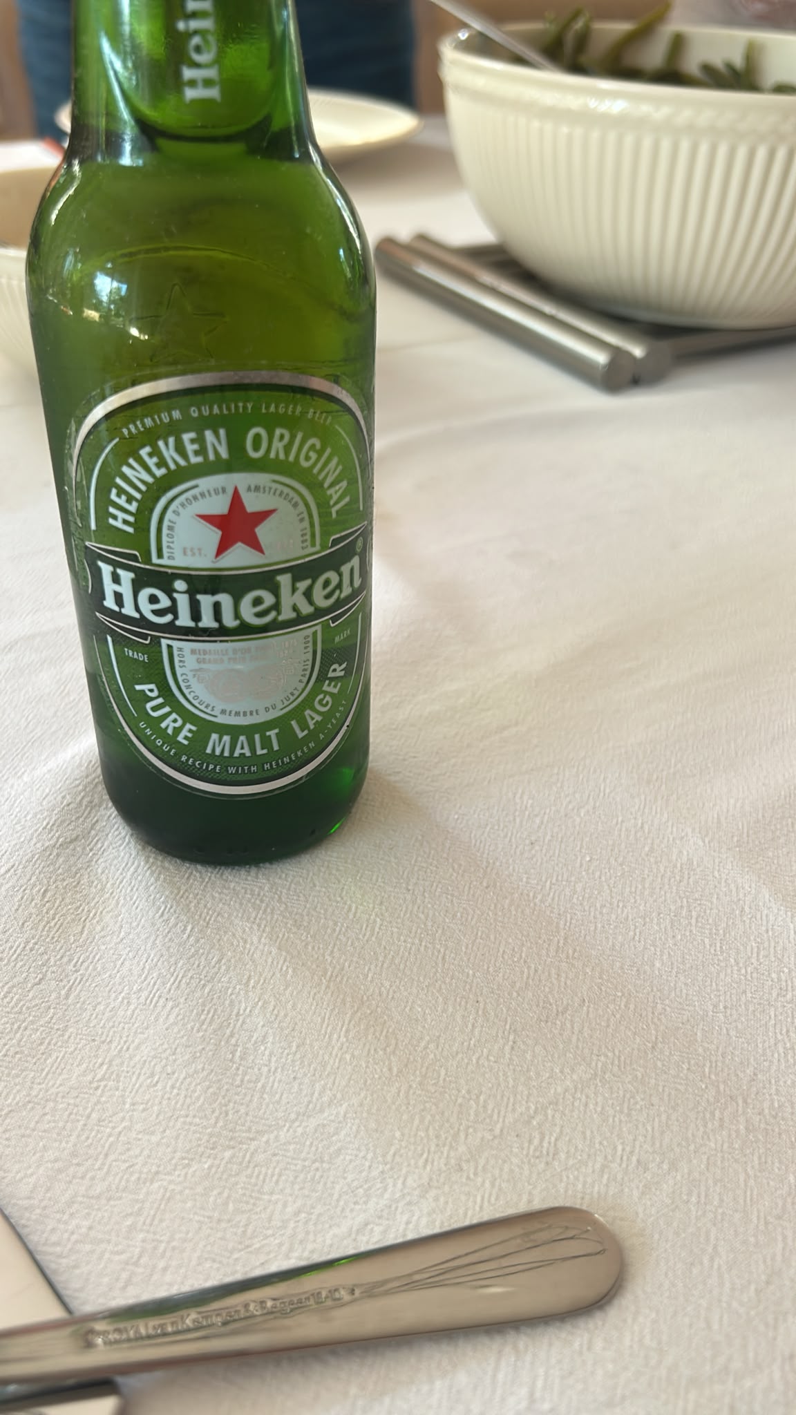 Beer #35546