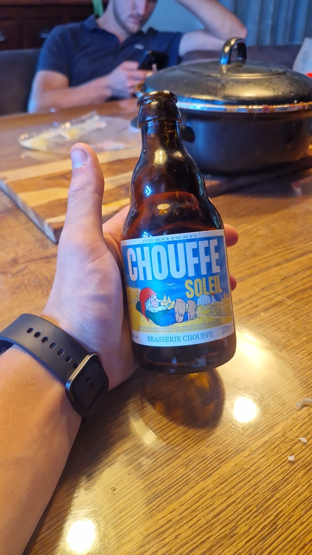 Beer #35552