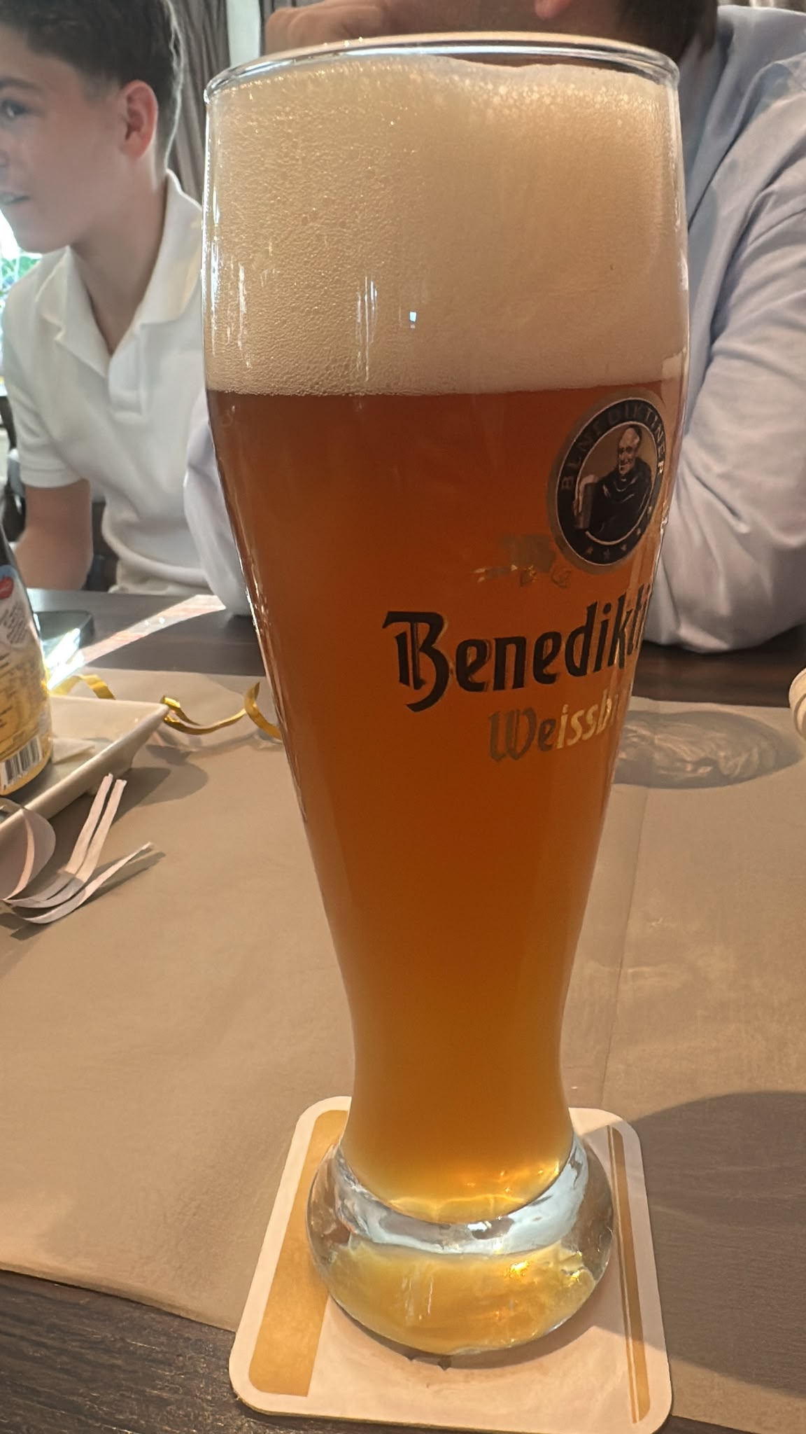 Beer #35553