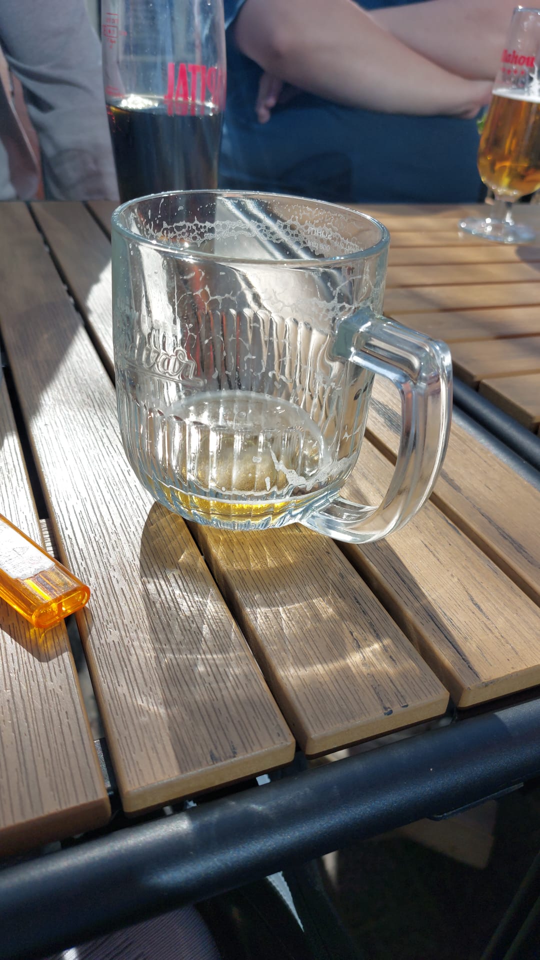 Beer #35554