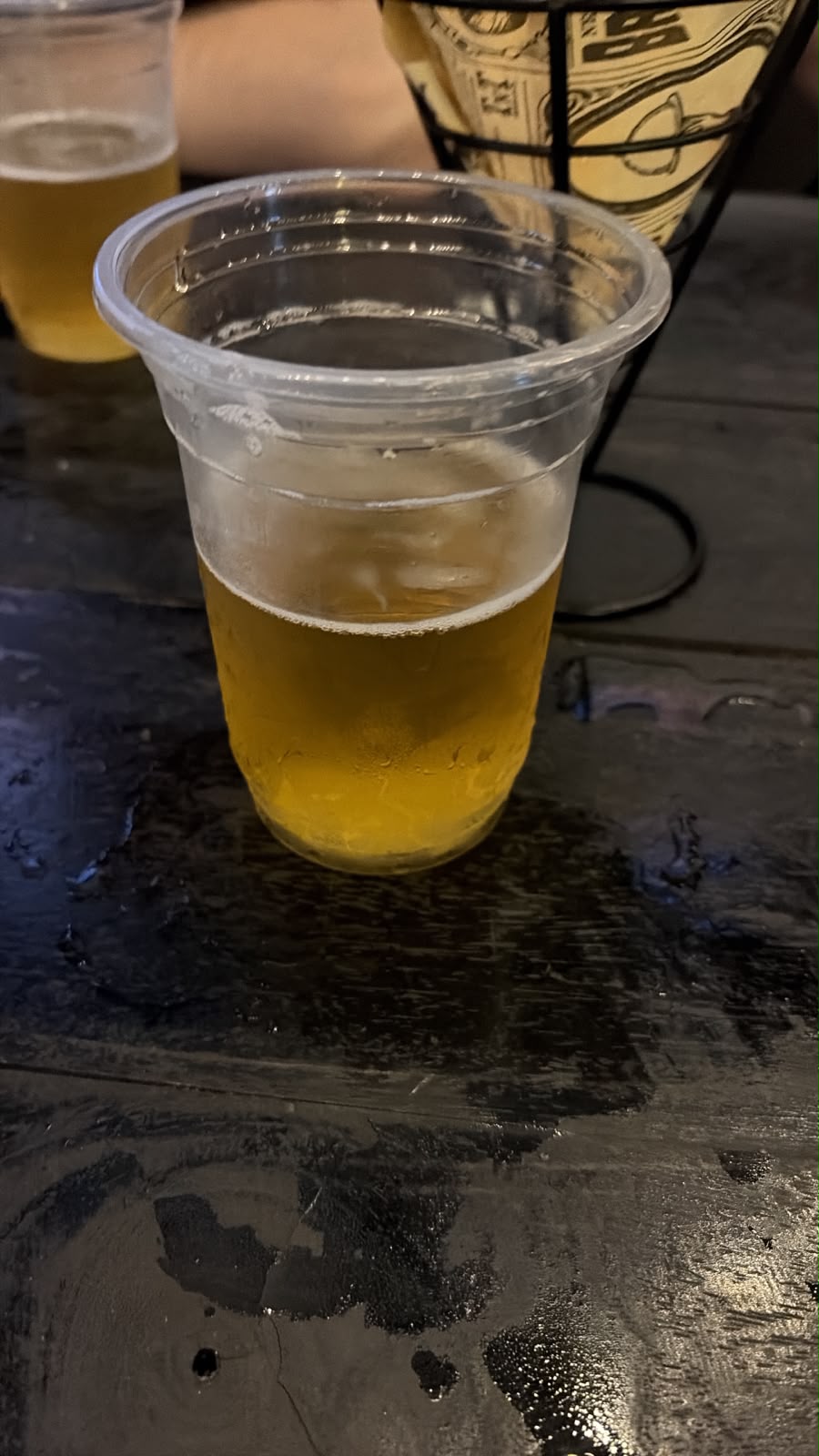 Beer #35557