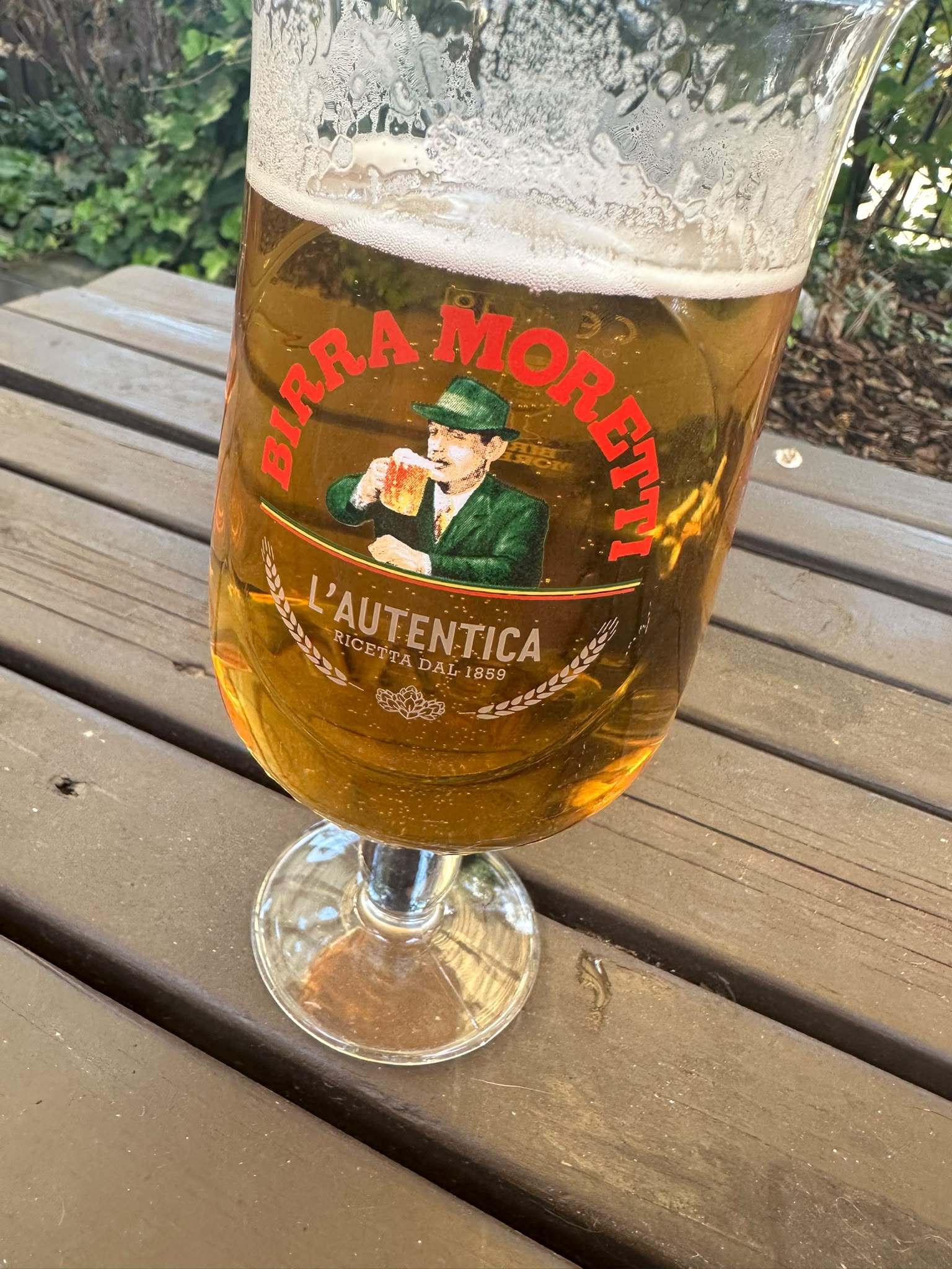 Beer #35558