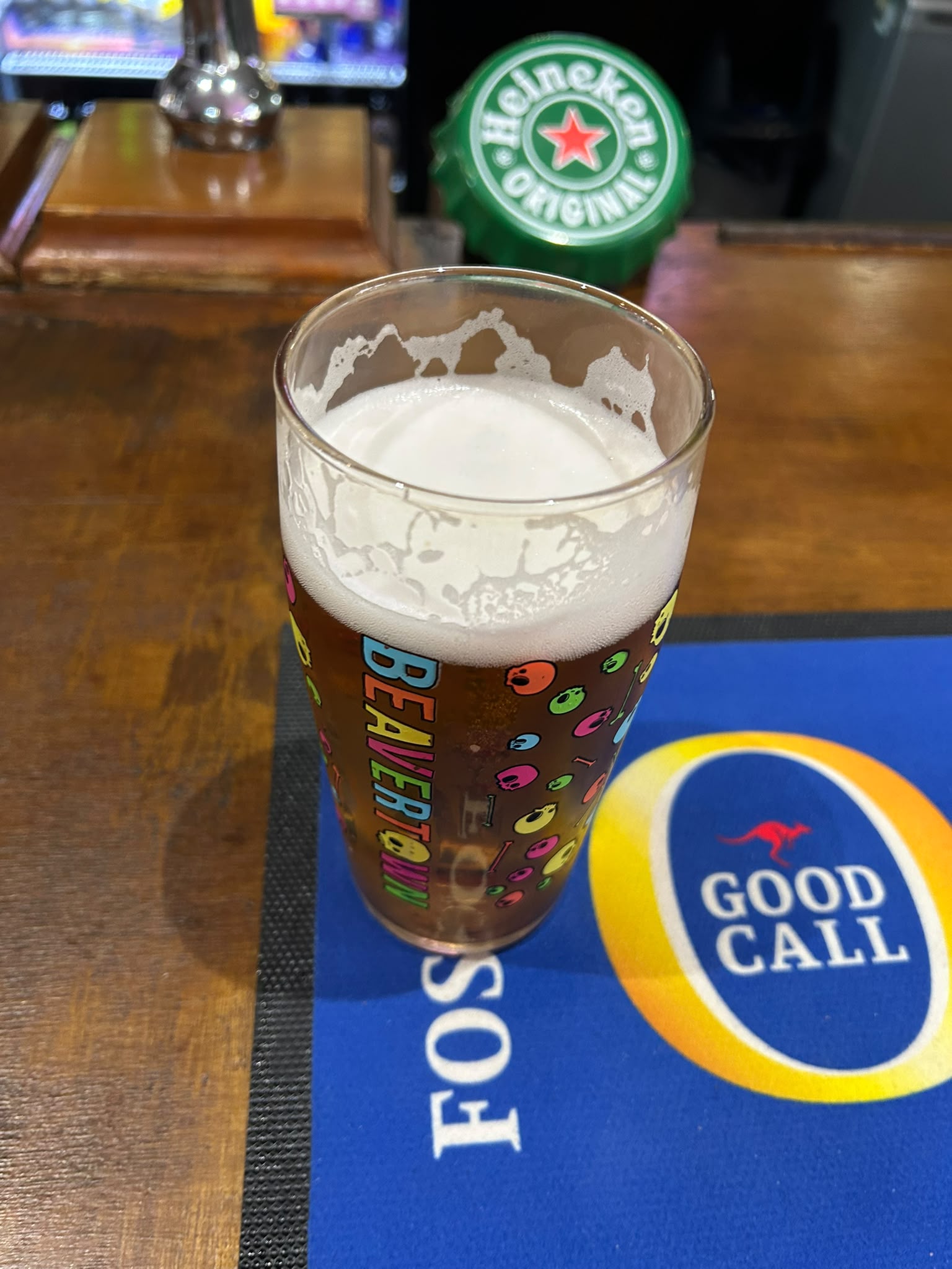Beer #35563