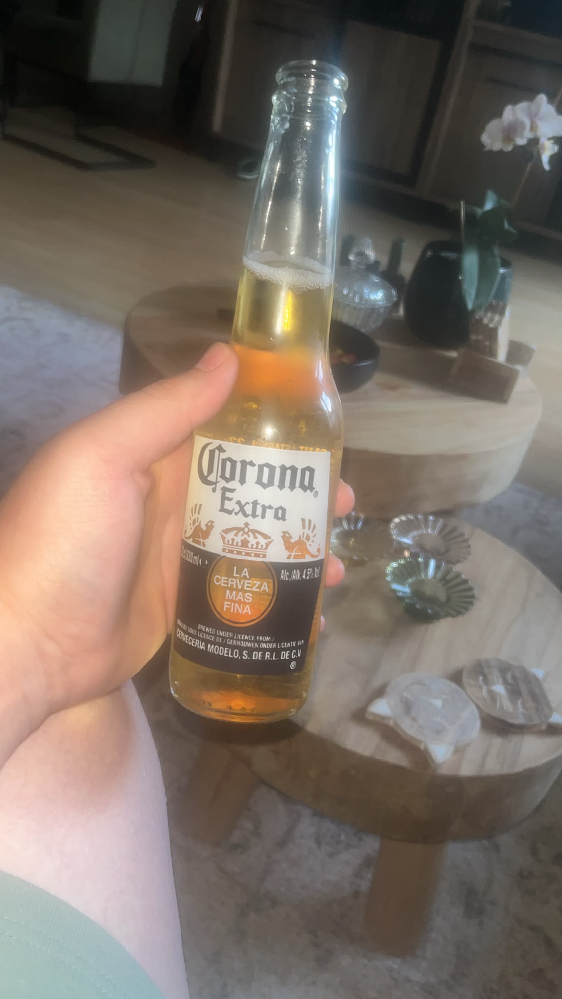 Beer #35564