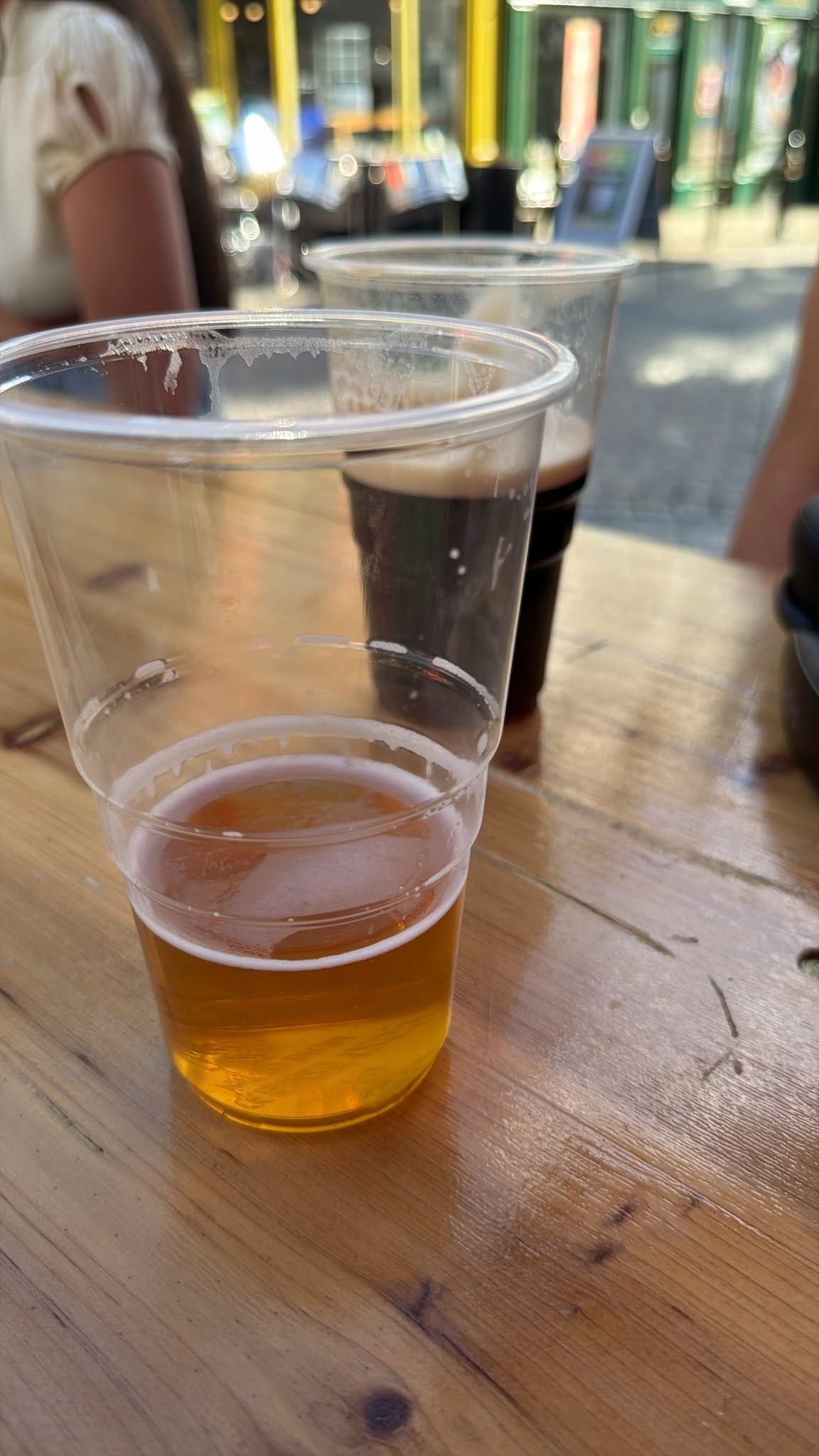 Beer #35566