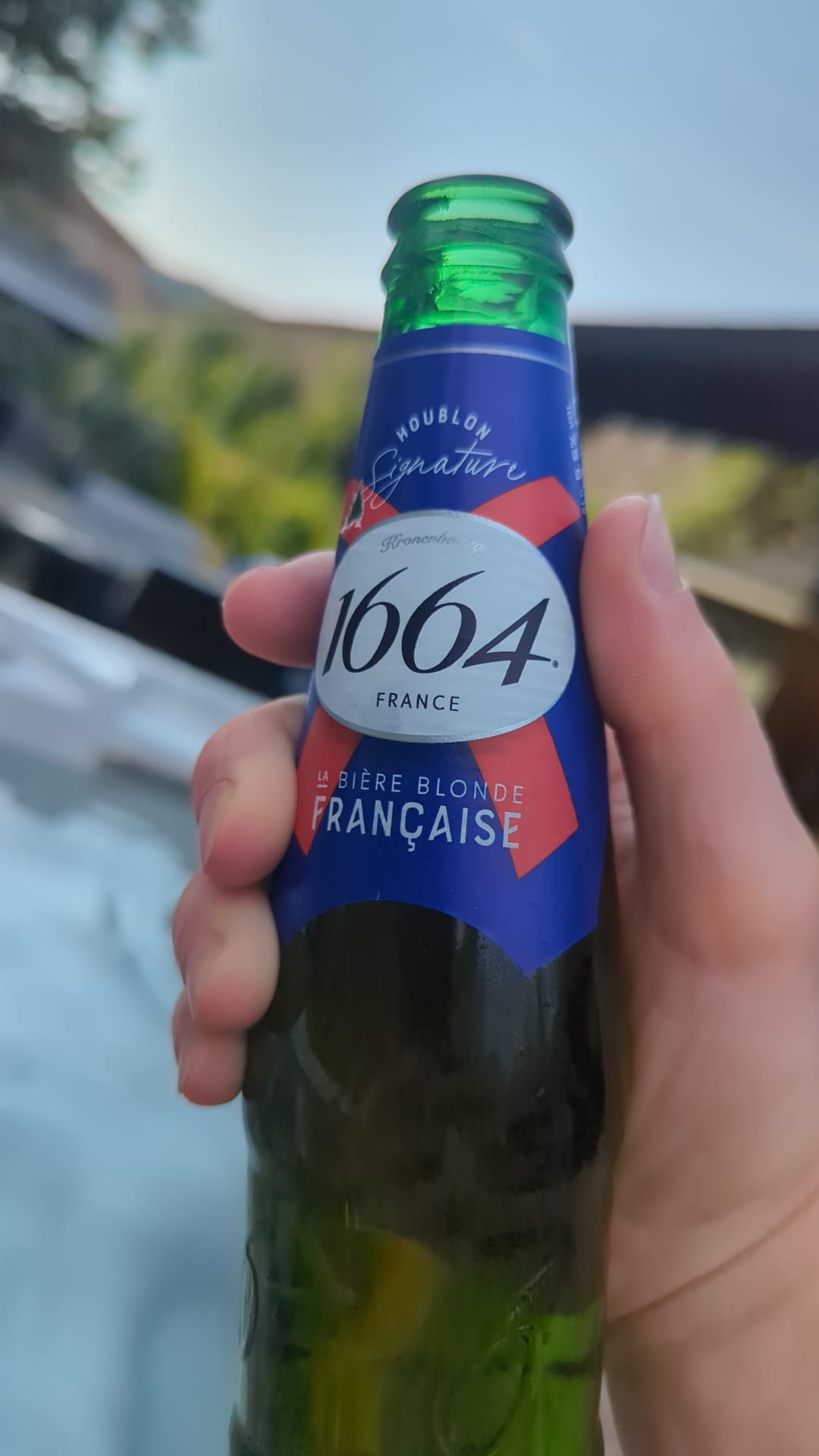 Beer #35567