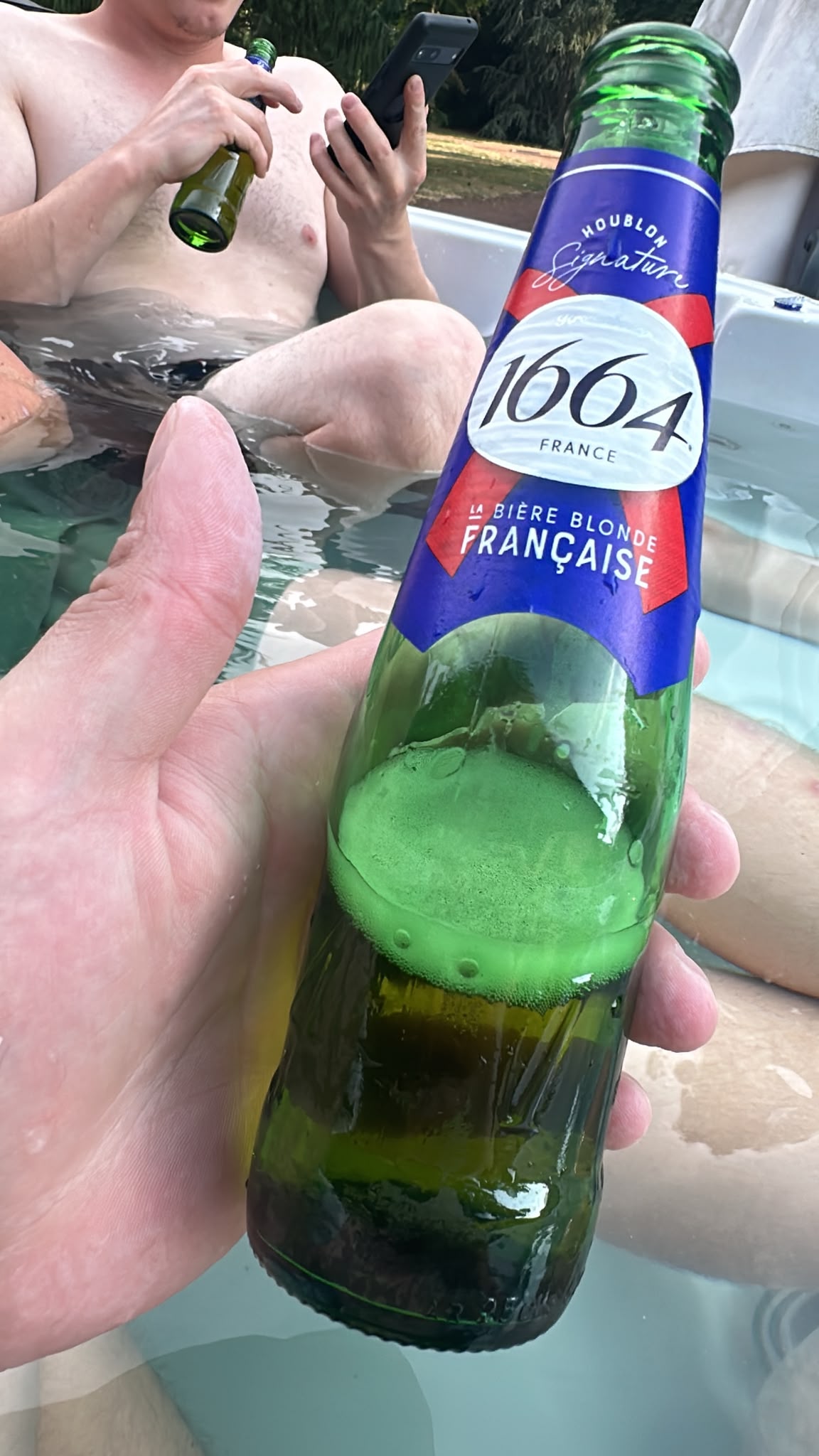 Beer #35568