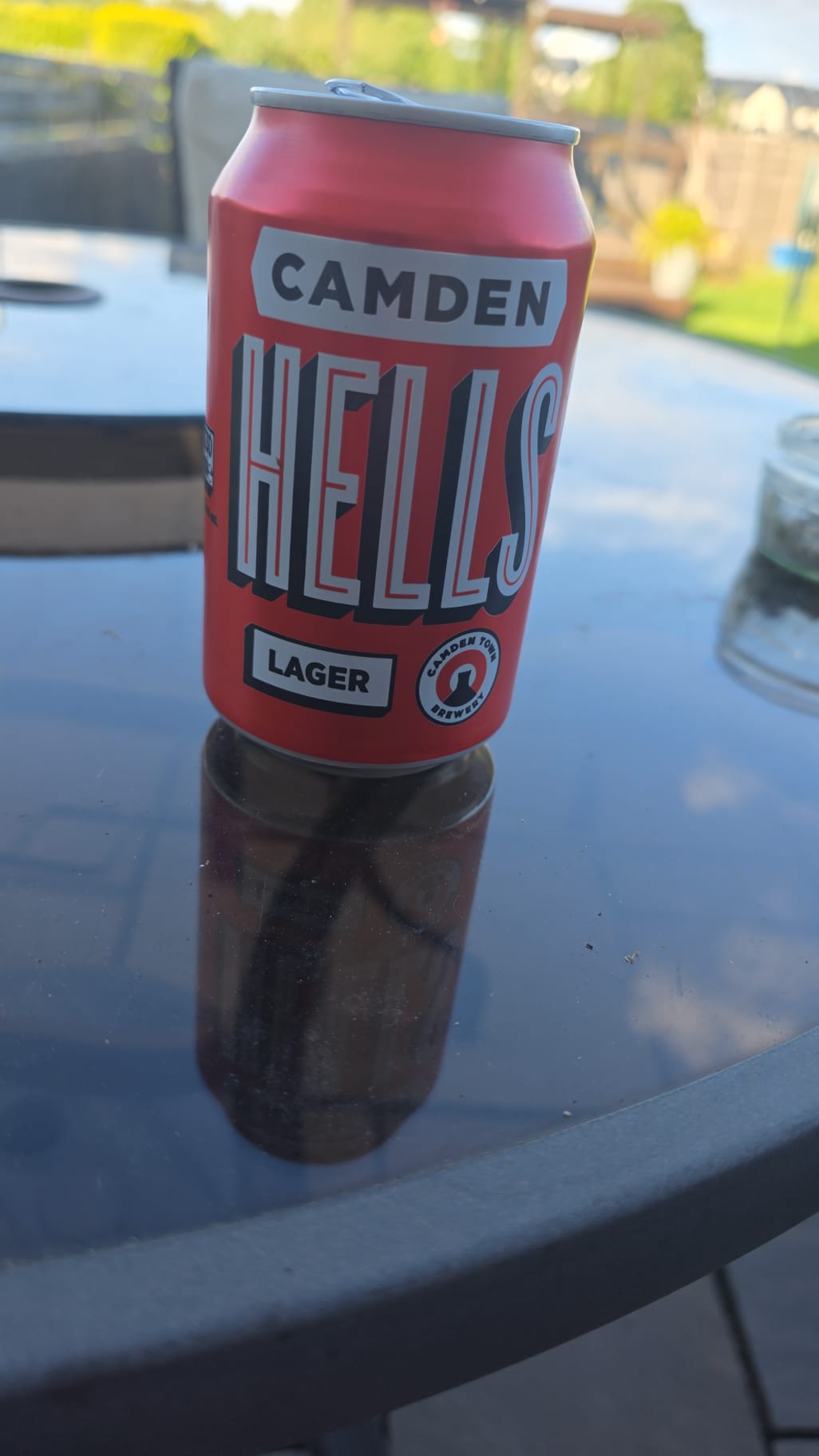 Beer #35570