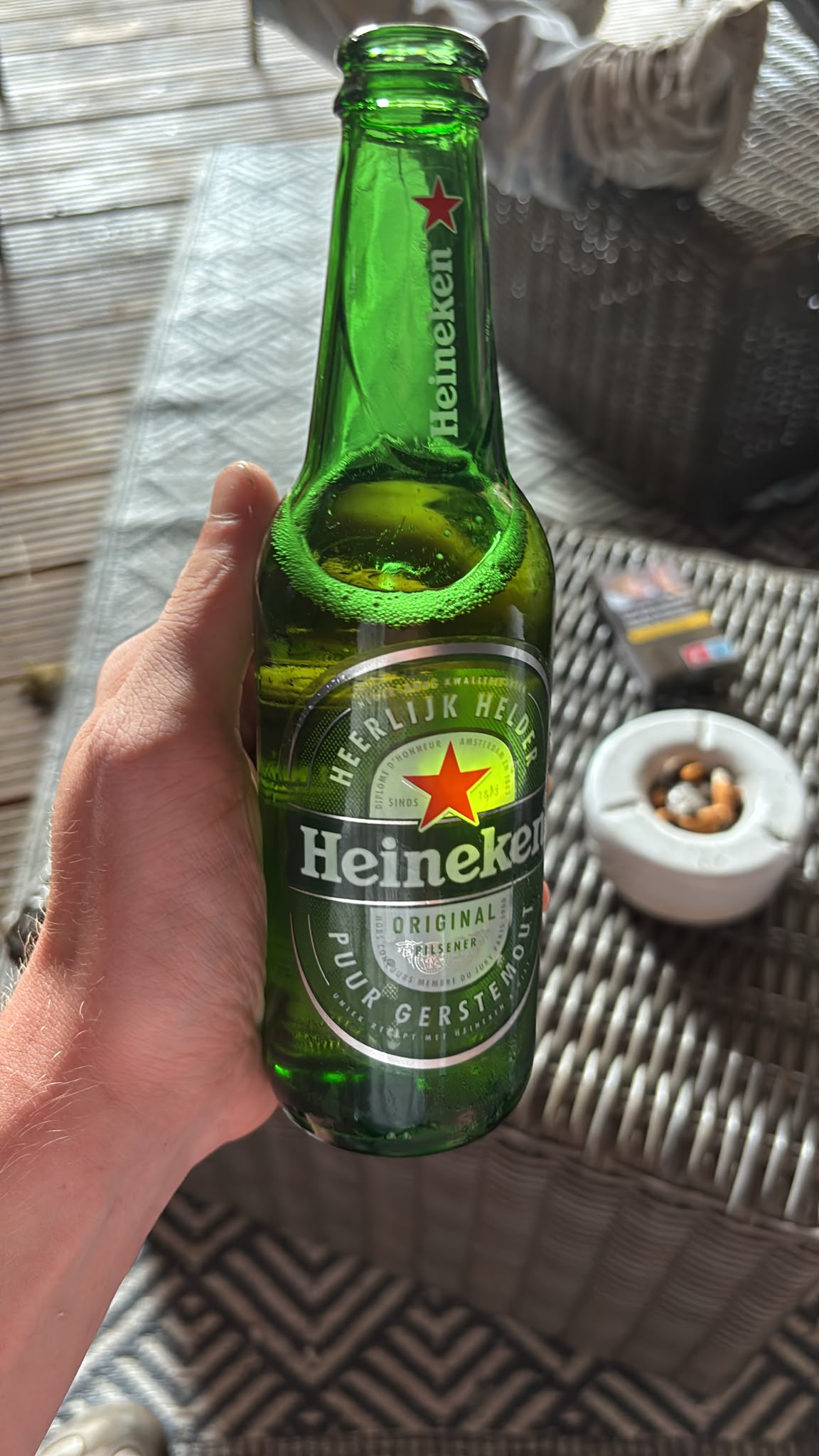 Beer #35571