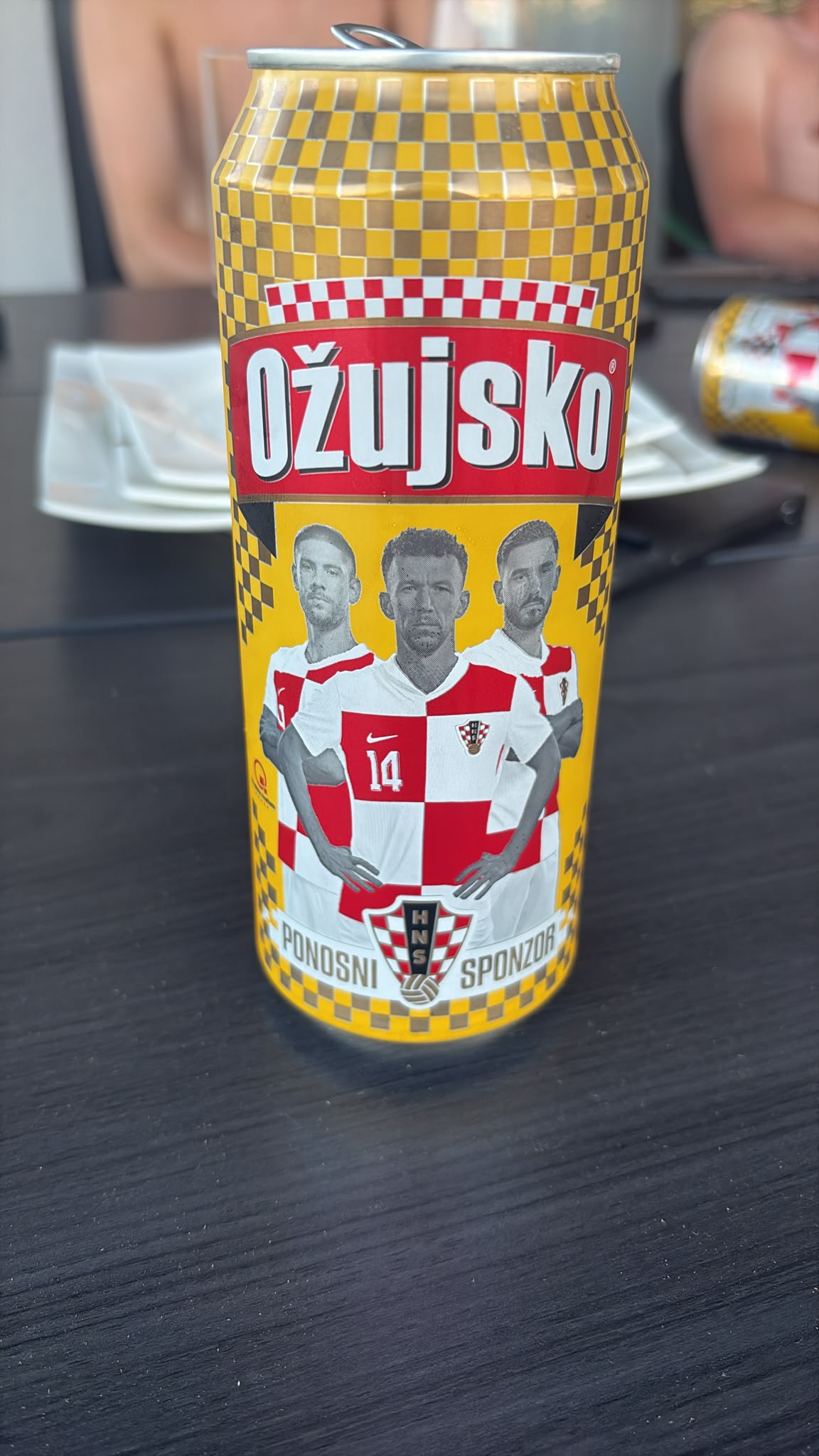 Beer #35573