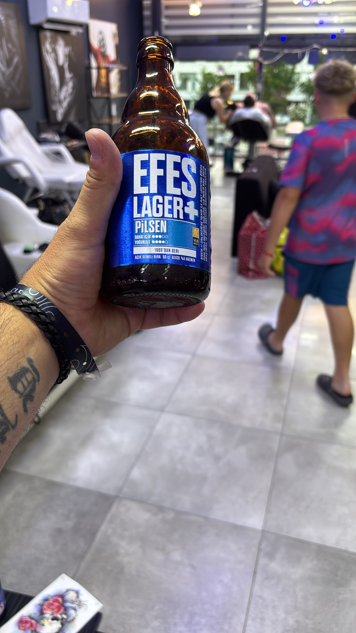 Beer #35574