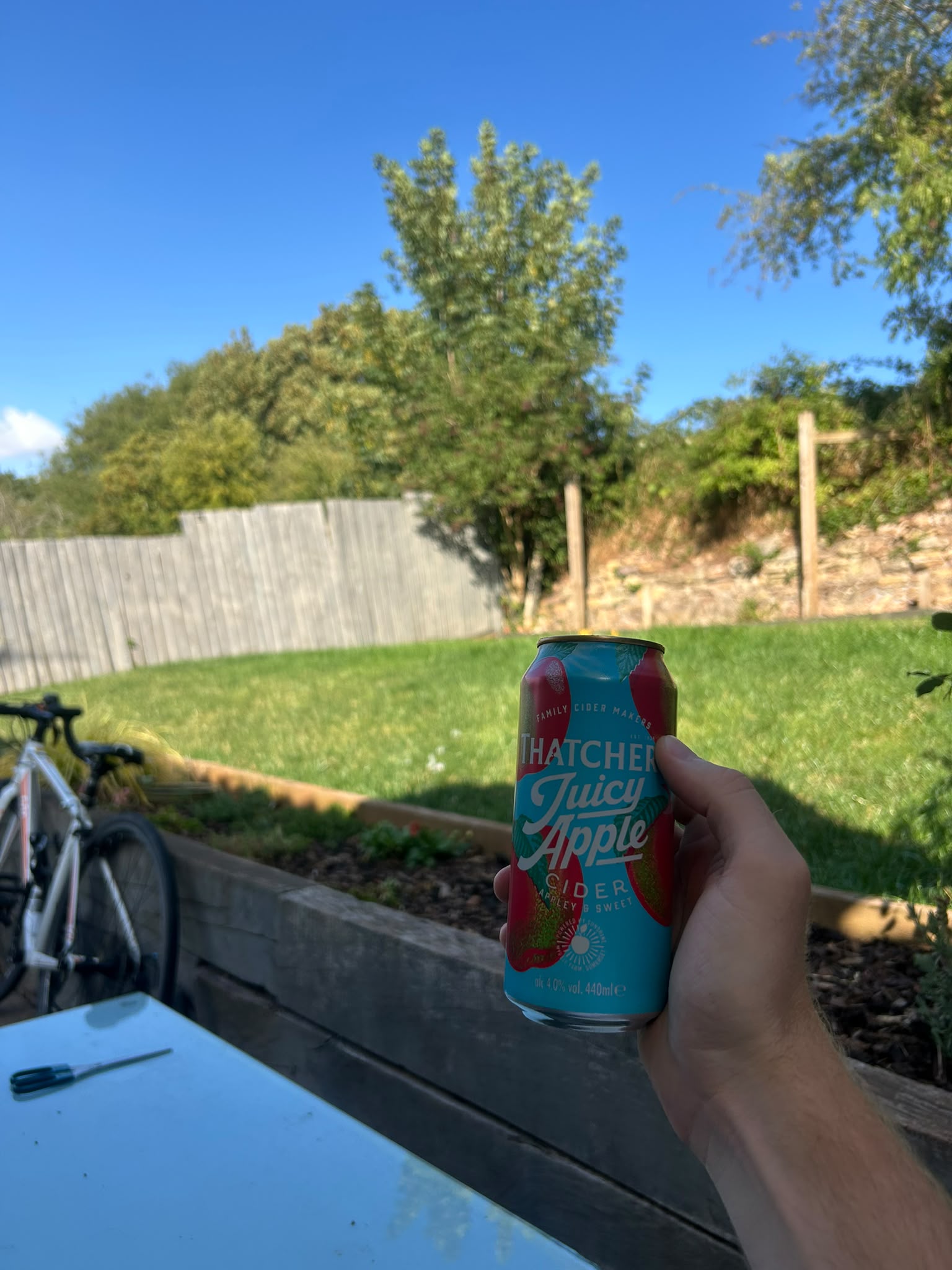 Beer #35576