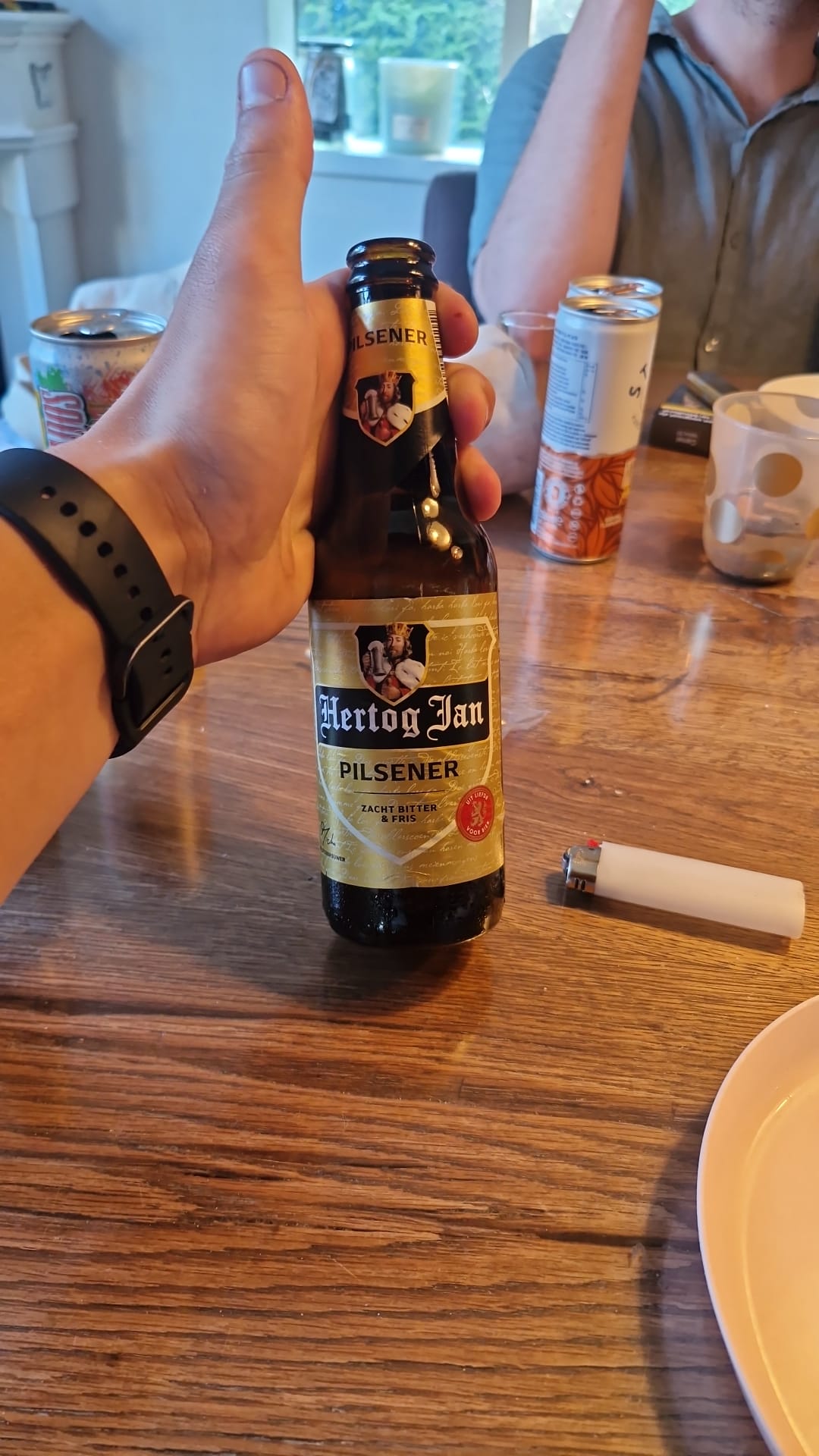 Beer #35577