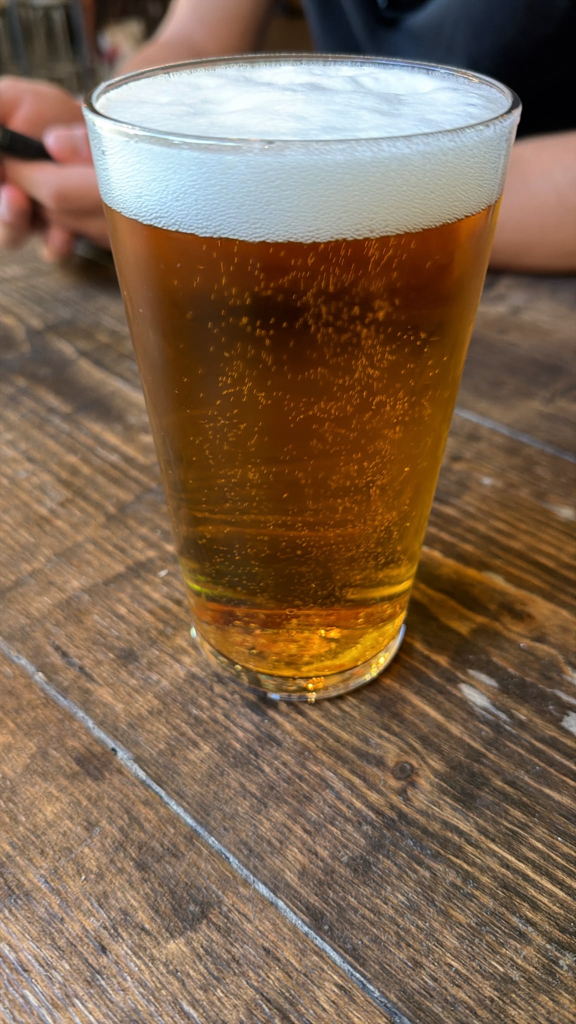 Beer #35580