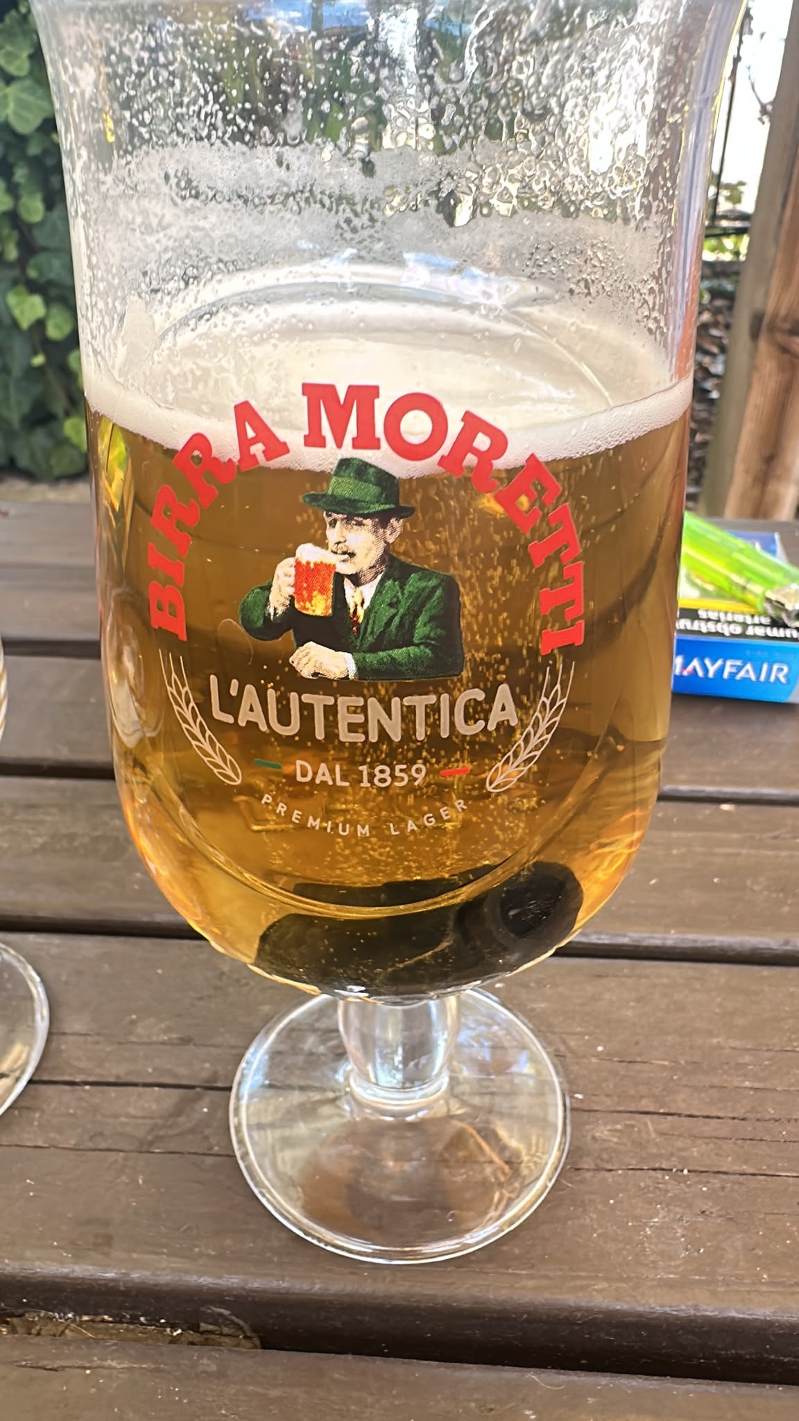 Beer #35581