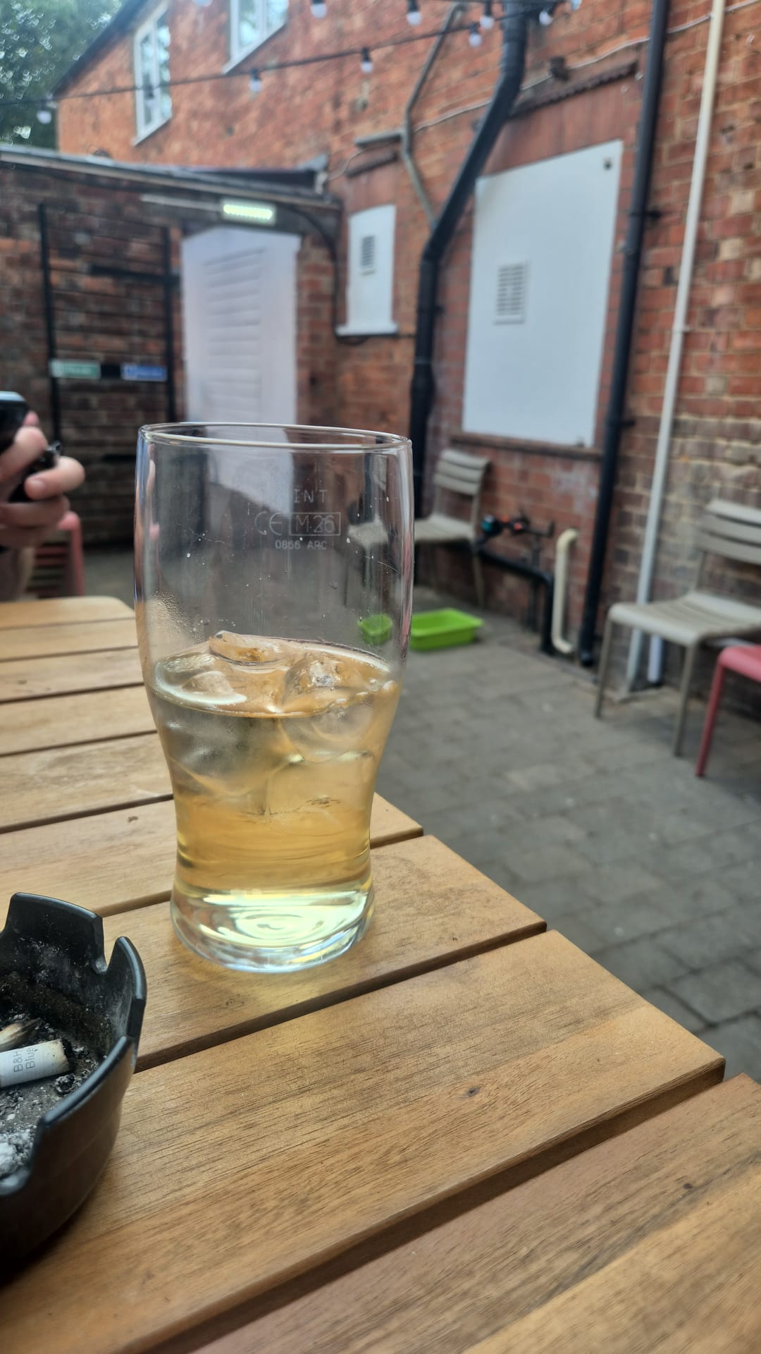 Beer #35585