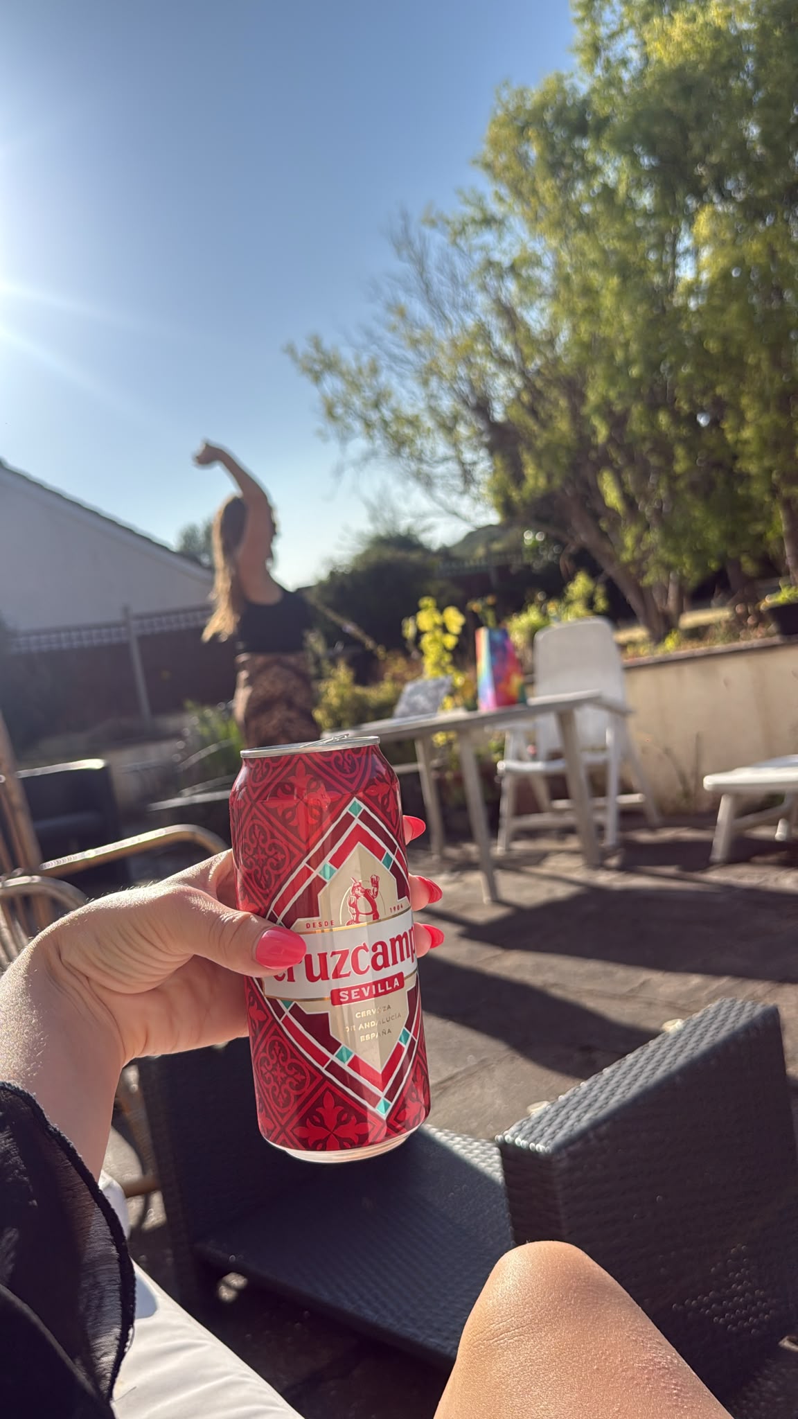 Beer #35586