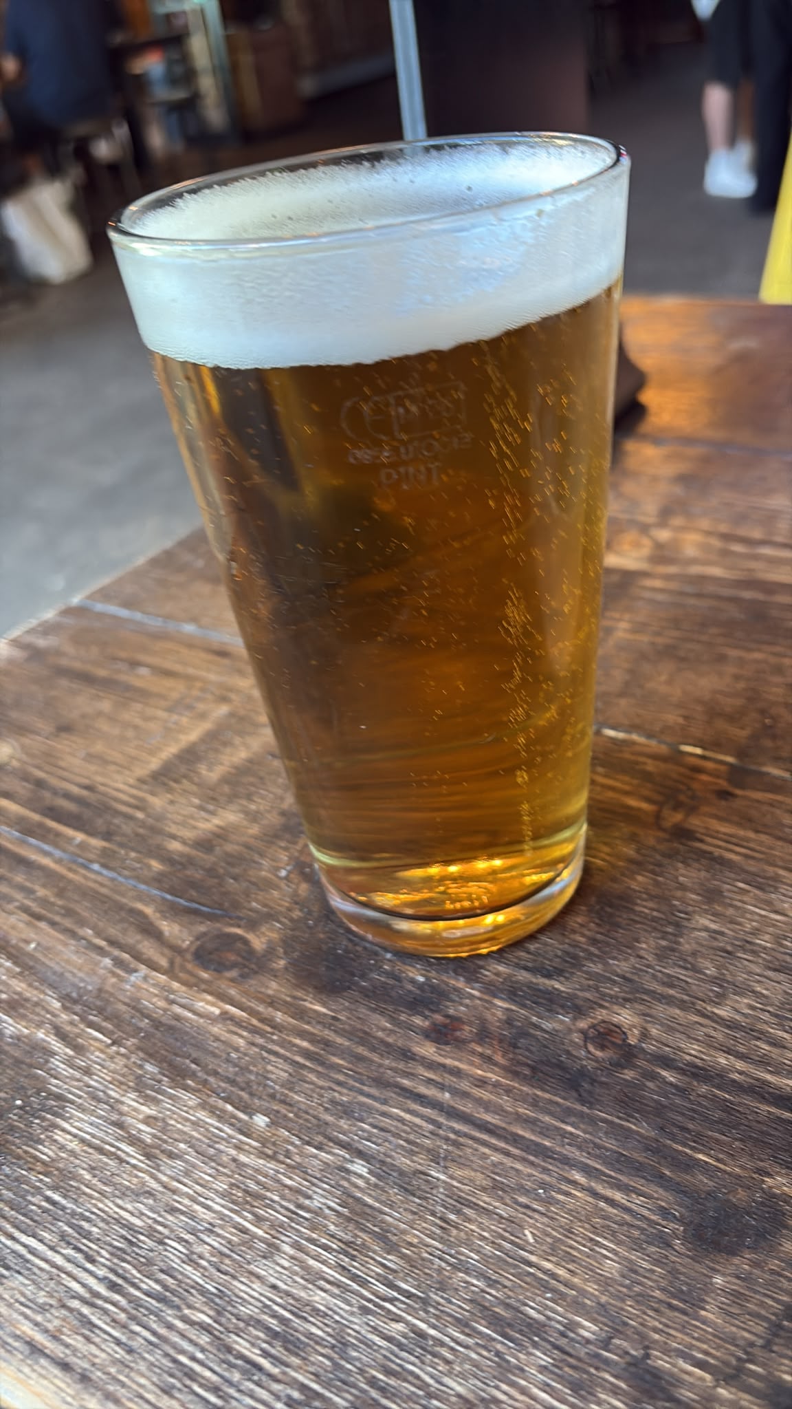 Beer #35589
