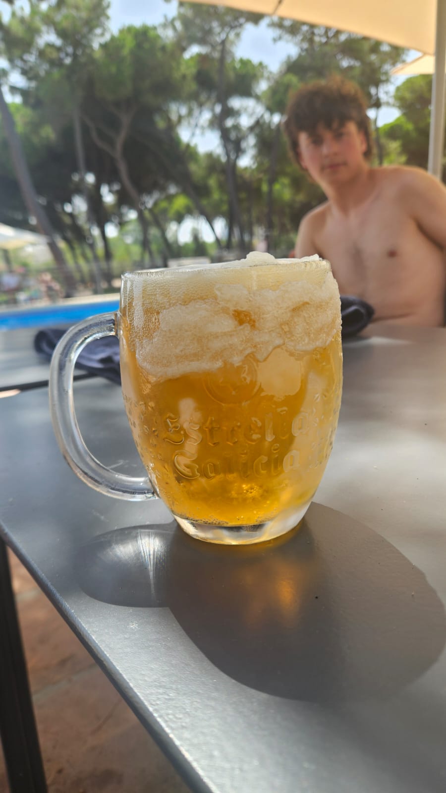 Beer #35590