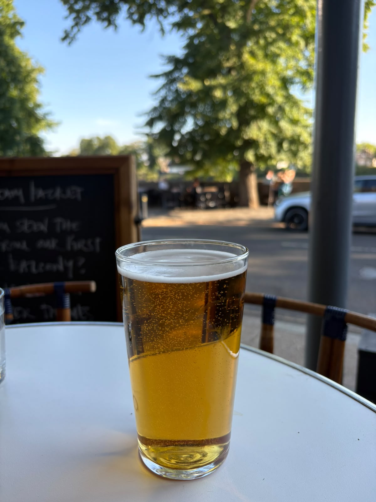 Beer #35591