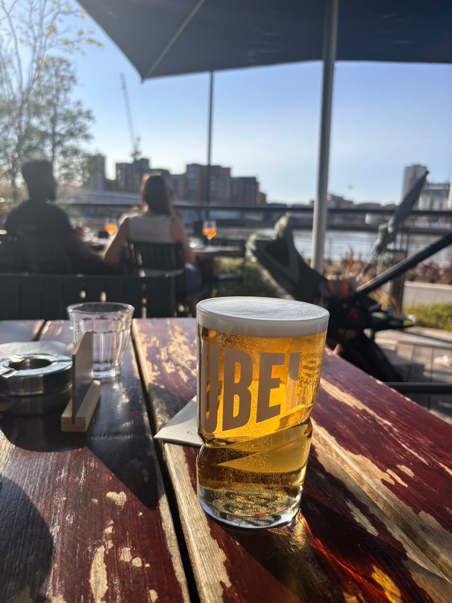Beer #35593
