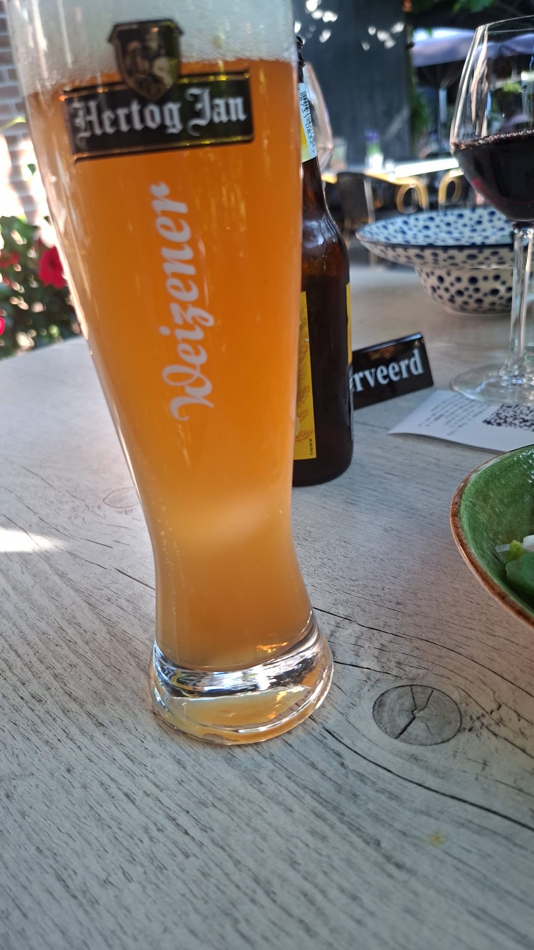 Beer #35598
