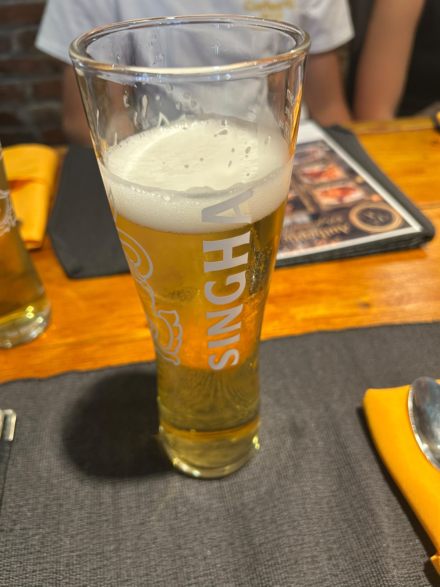 Beer #35600