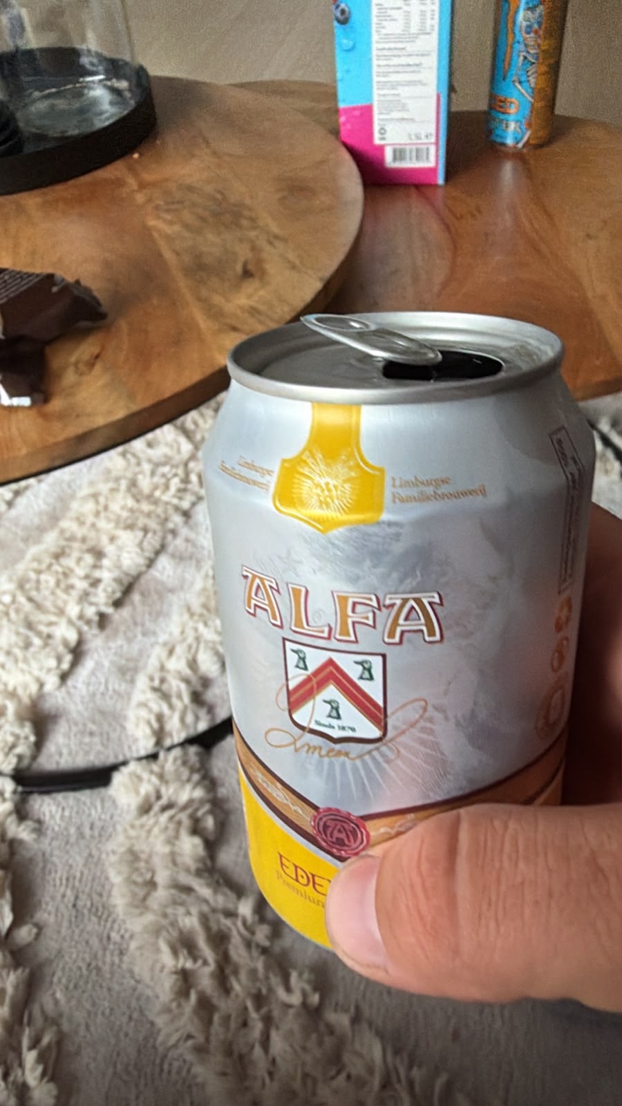 Beer #35601