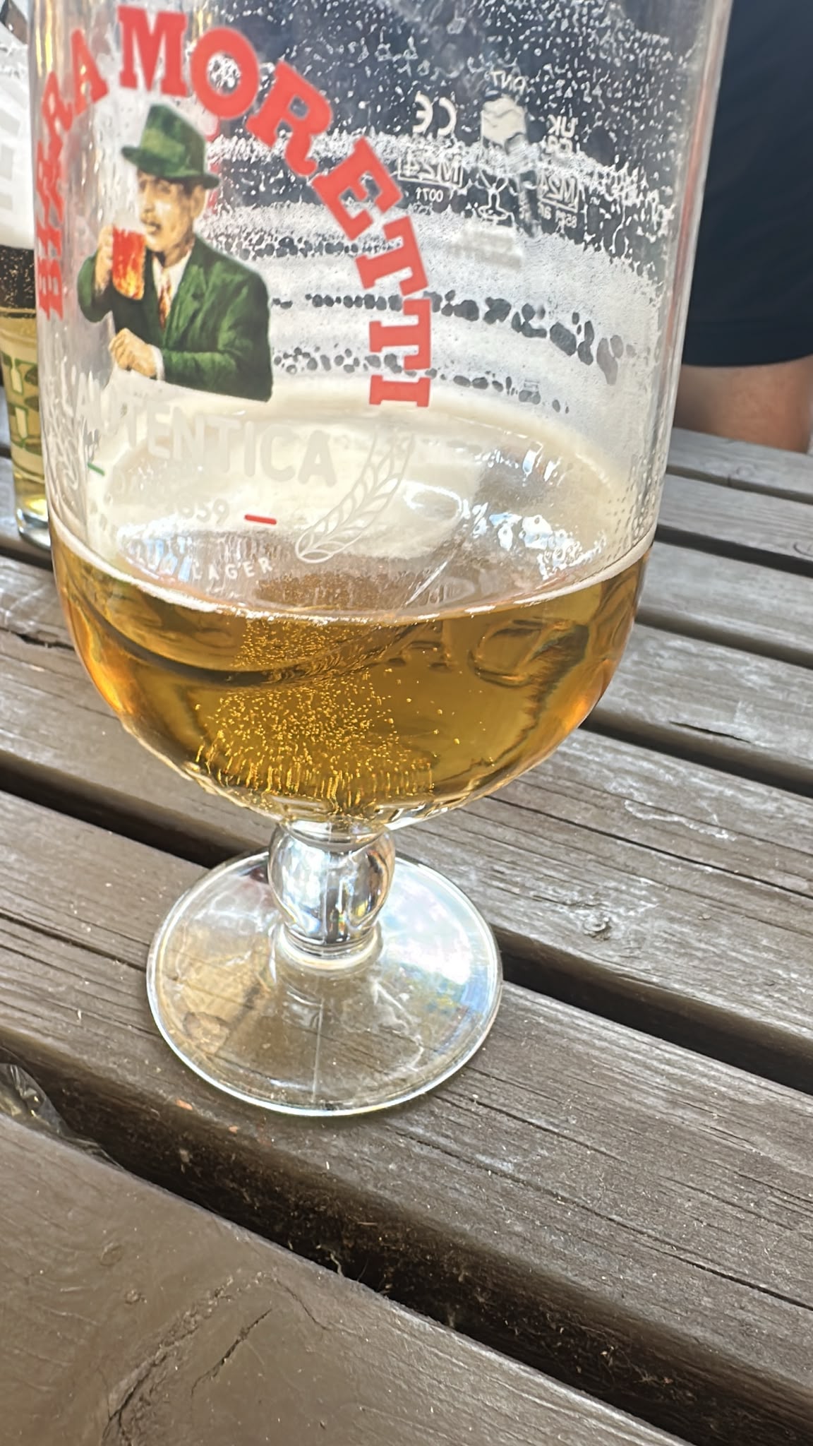 Beer #35602