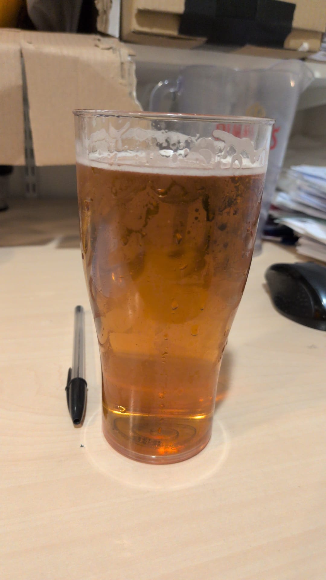 Beer #35604