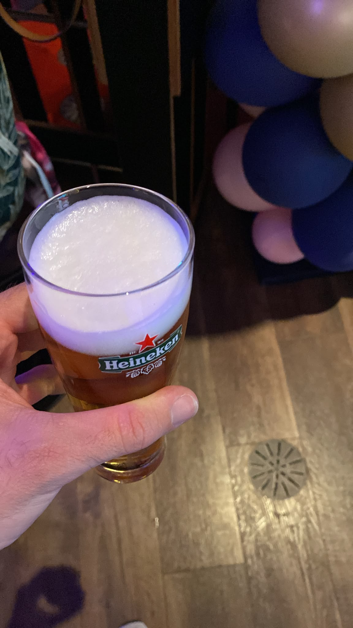Beer #35607