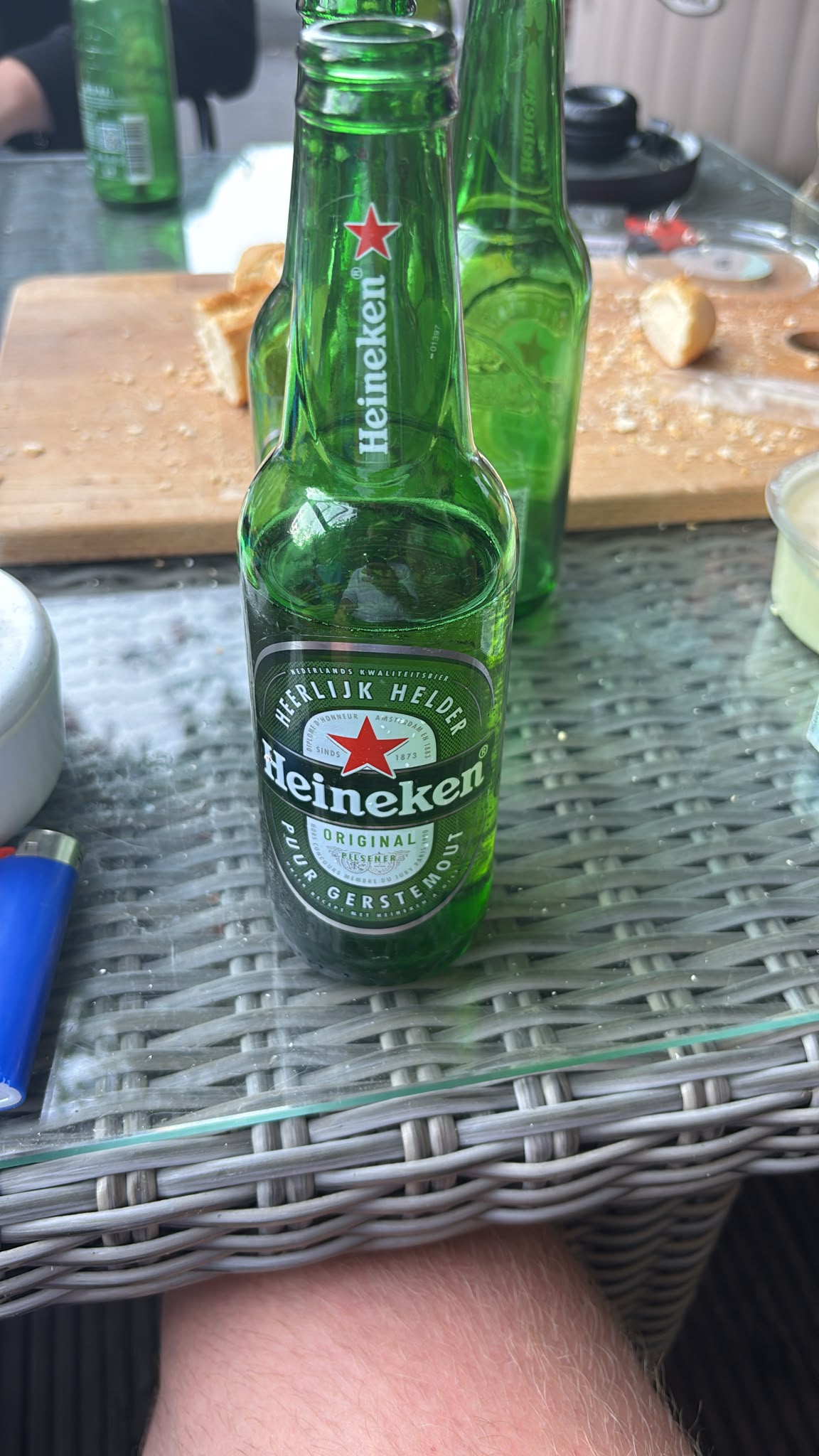 Beer #35609