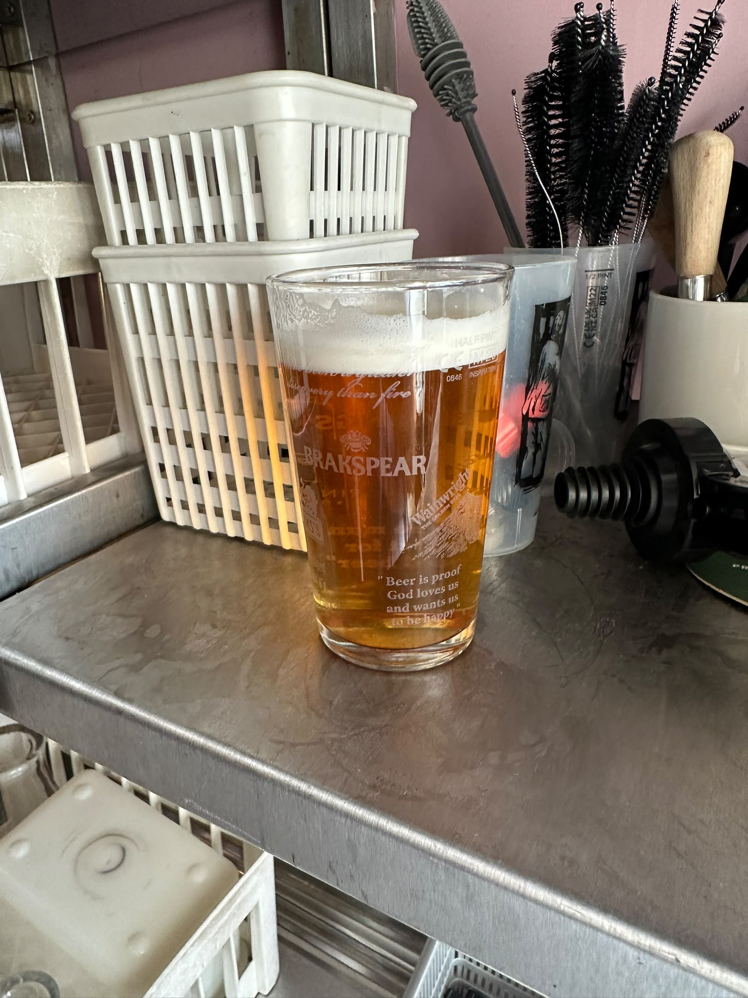 Beer #35612
