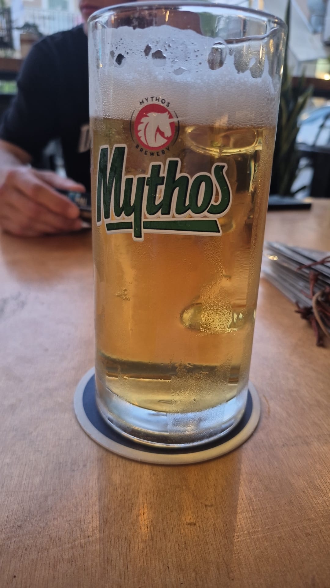 Beer #35613