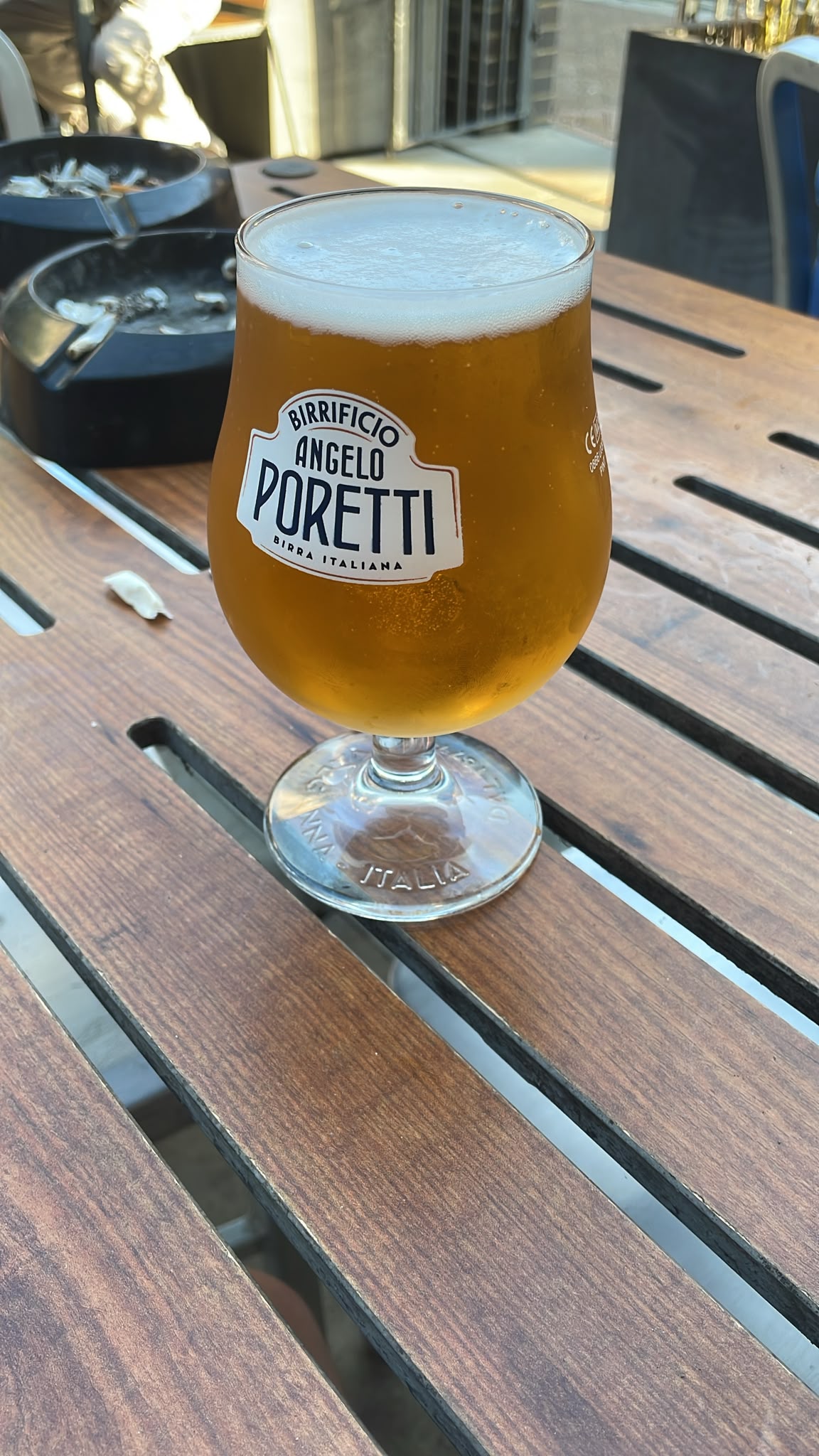 Beer #35614