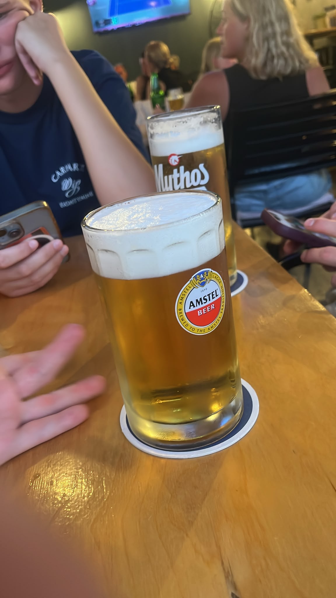 Beer #35619