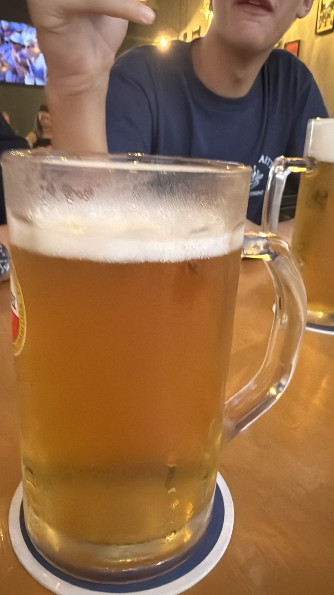 Beer #35620