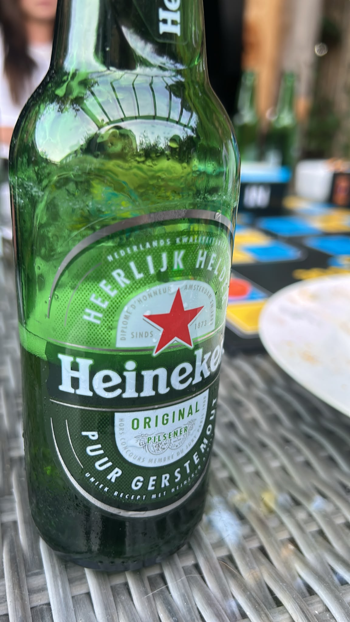 Beer #35626