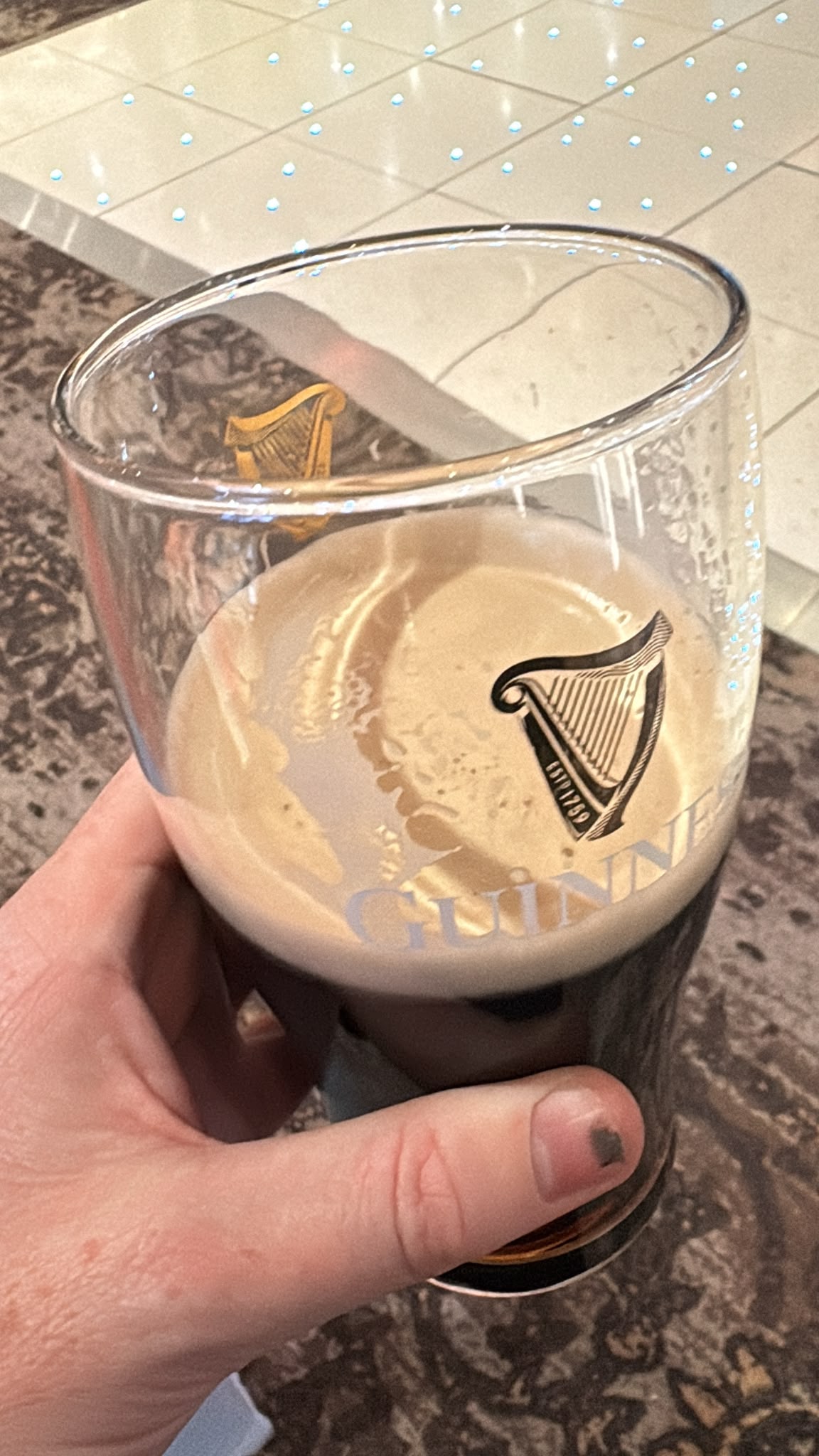 Beer #35627
