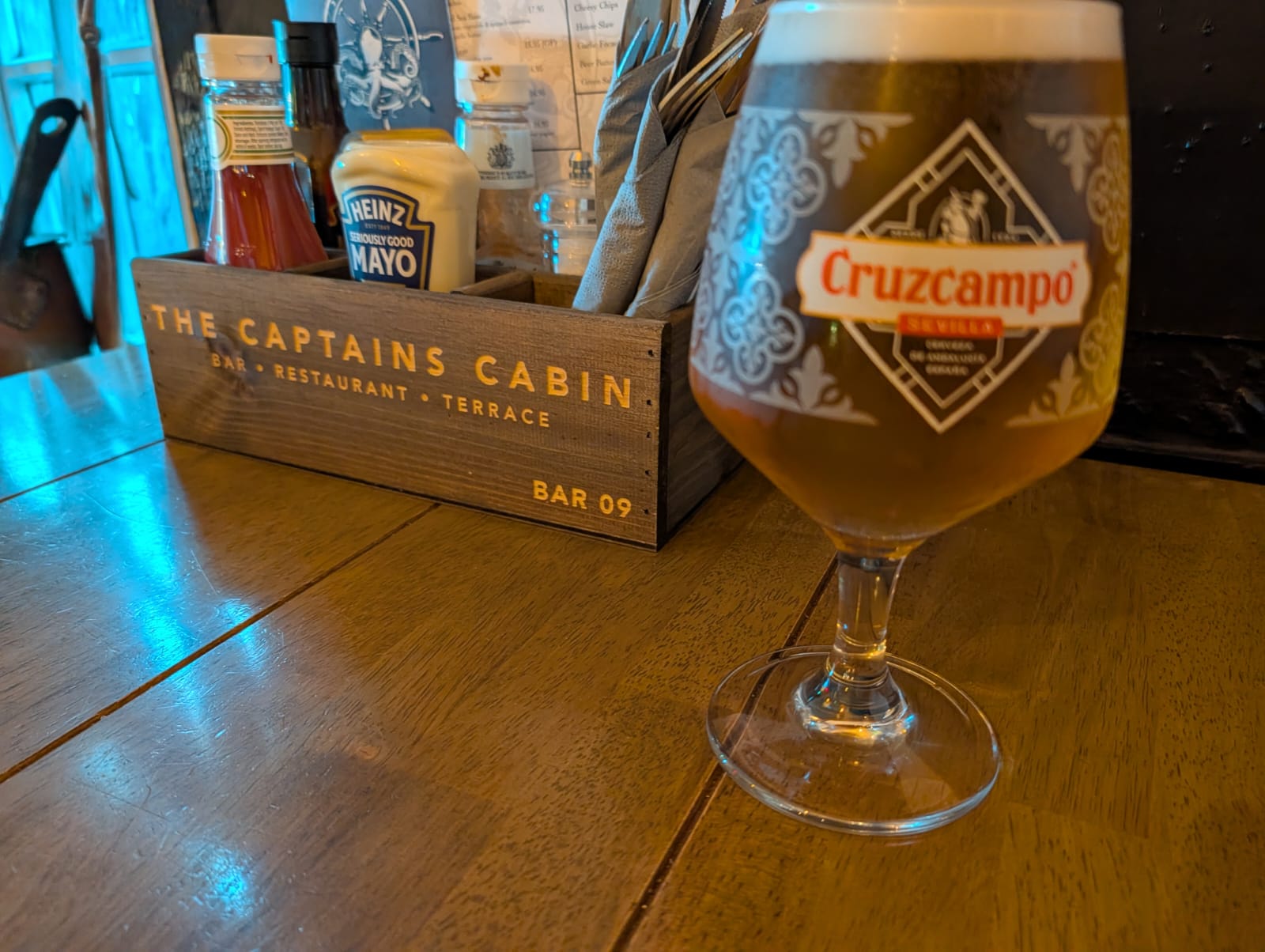 Beer #35628