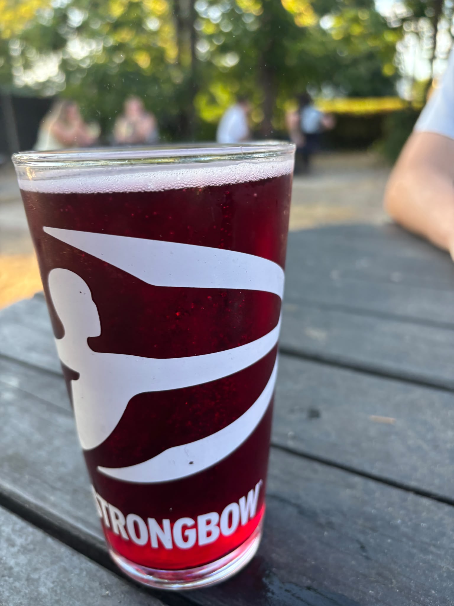 Beer #35634