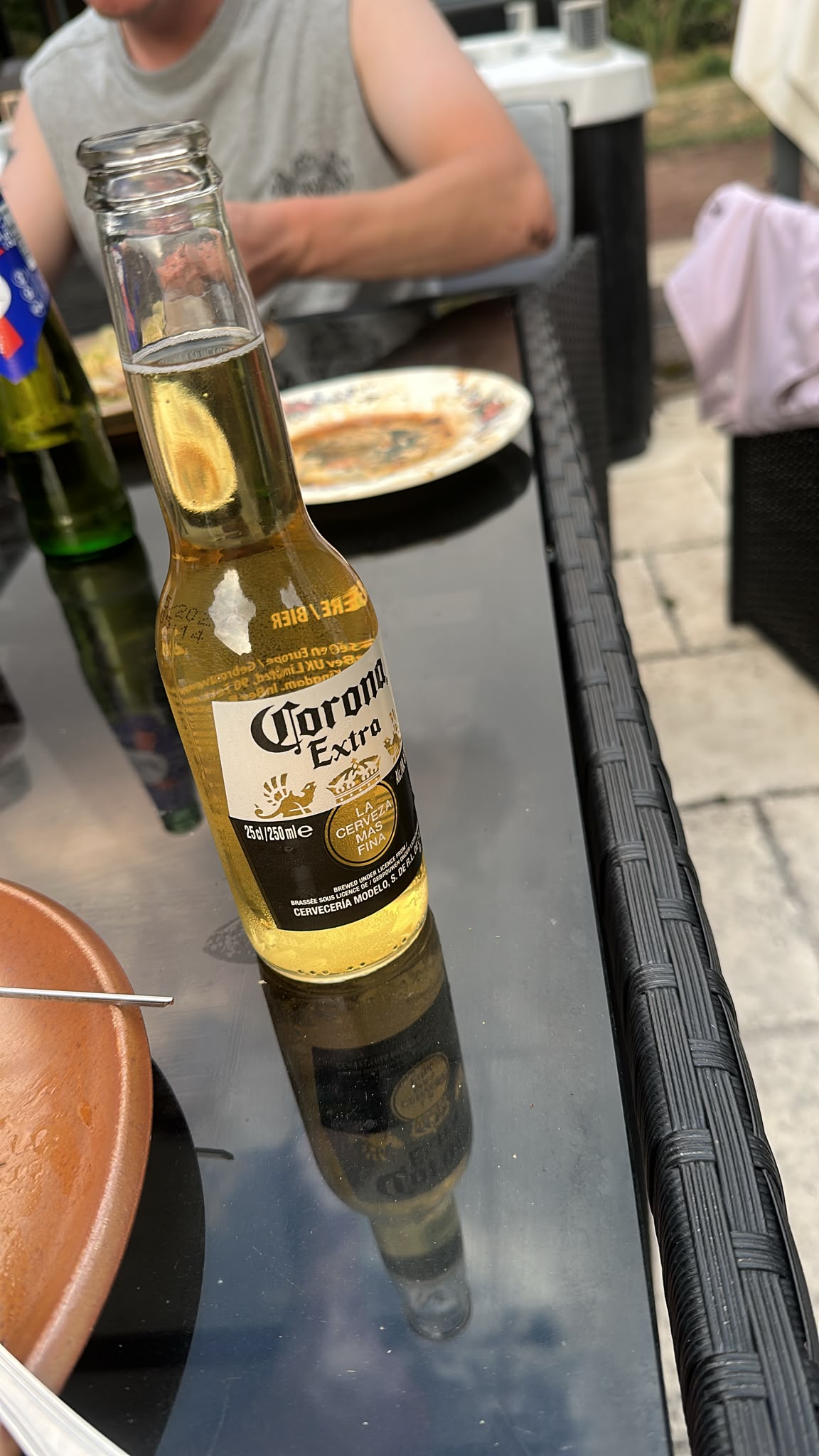 Beer #35635