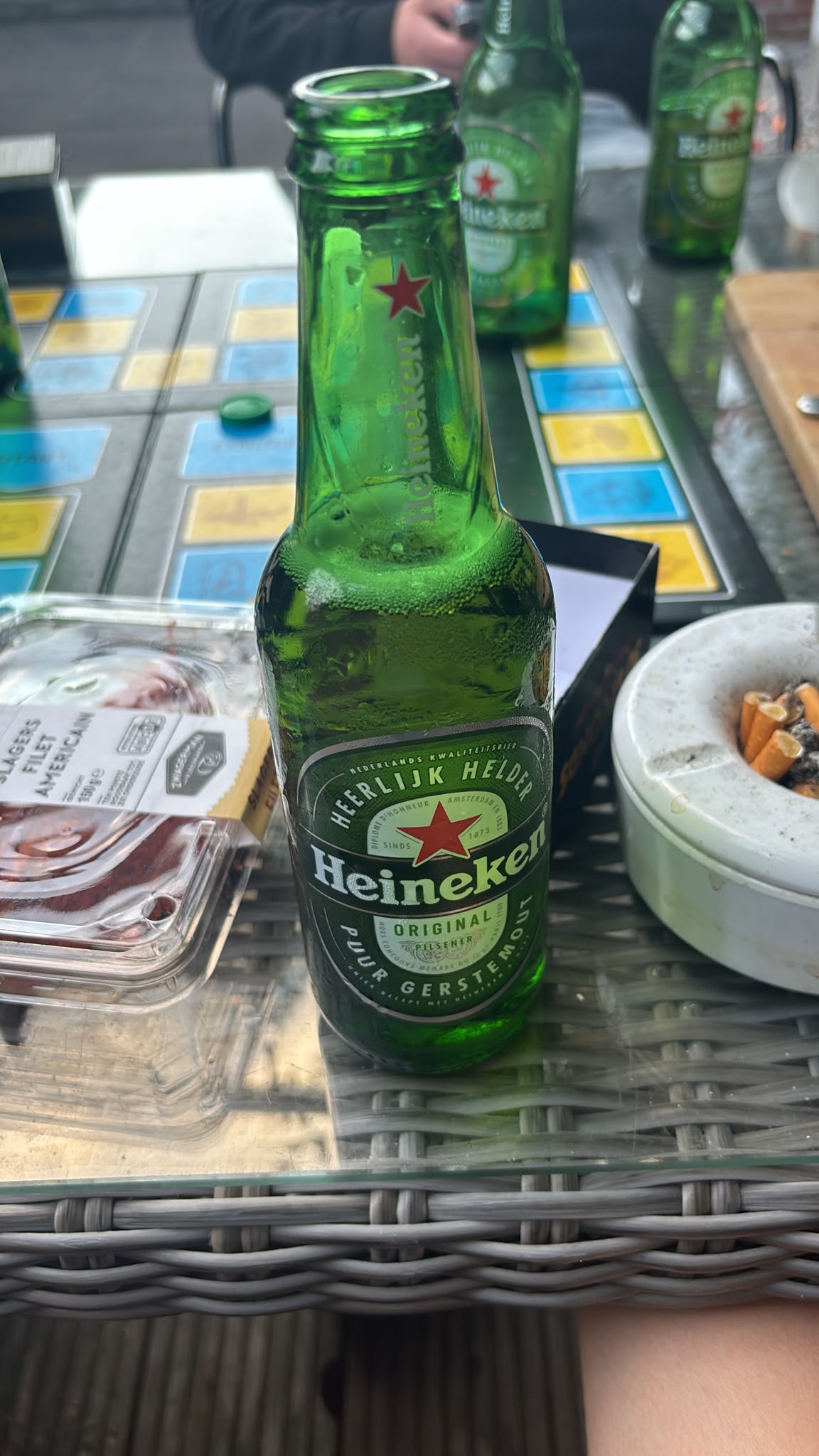 Beer #35636