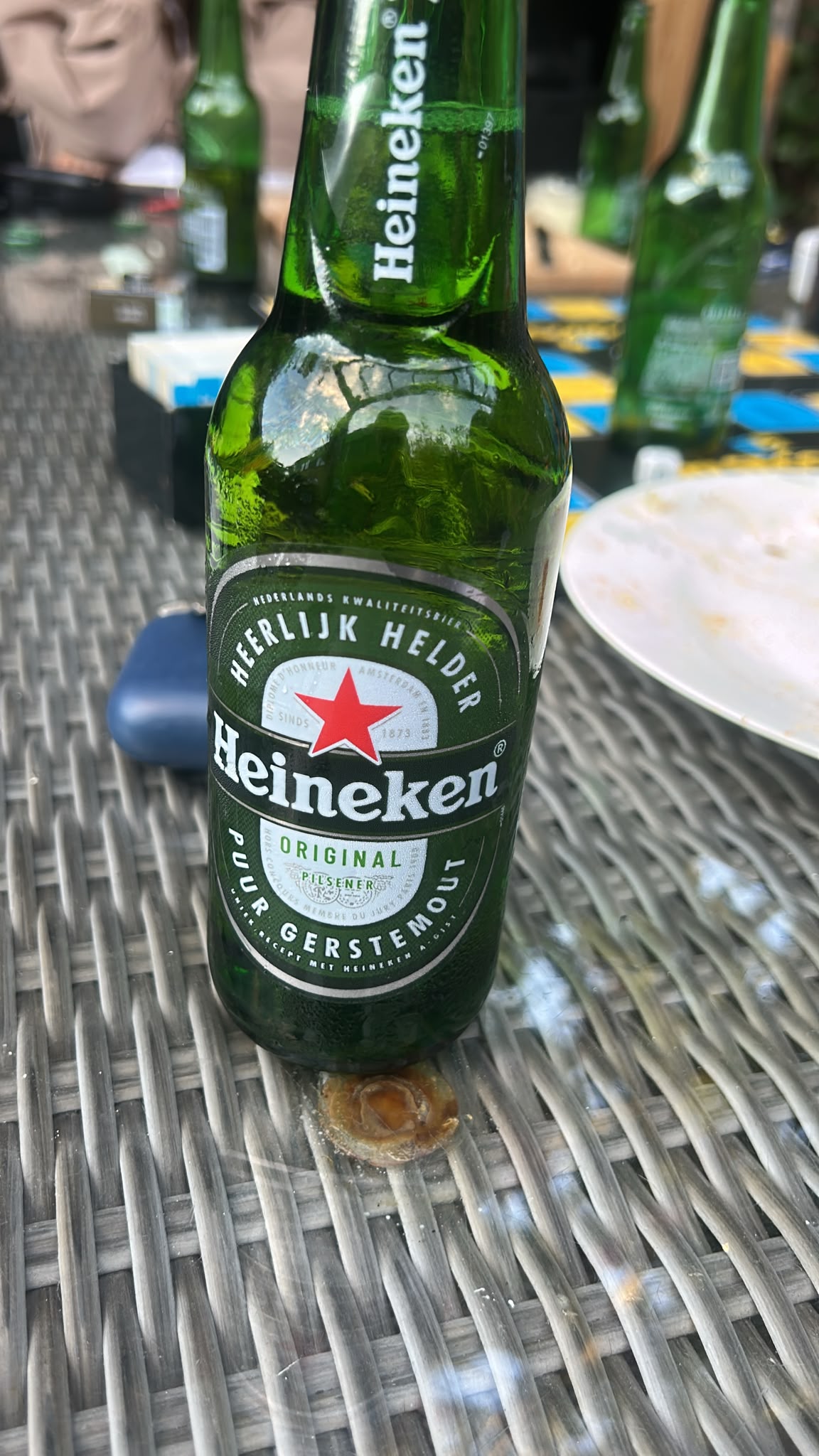 Beer #35637