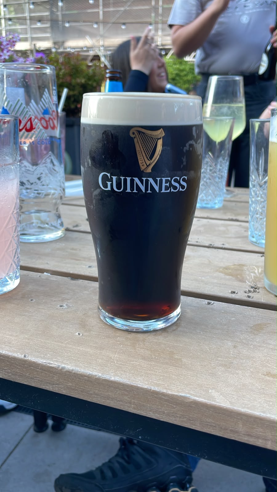 Beer #35638